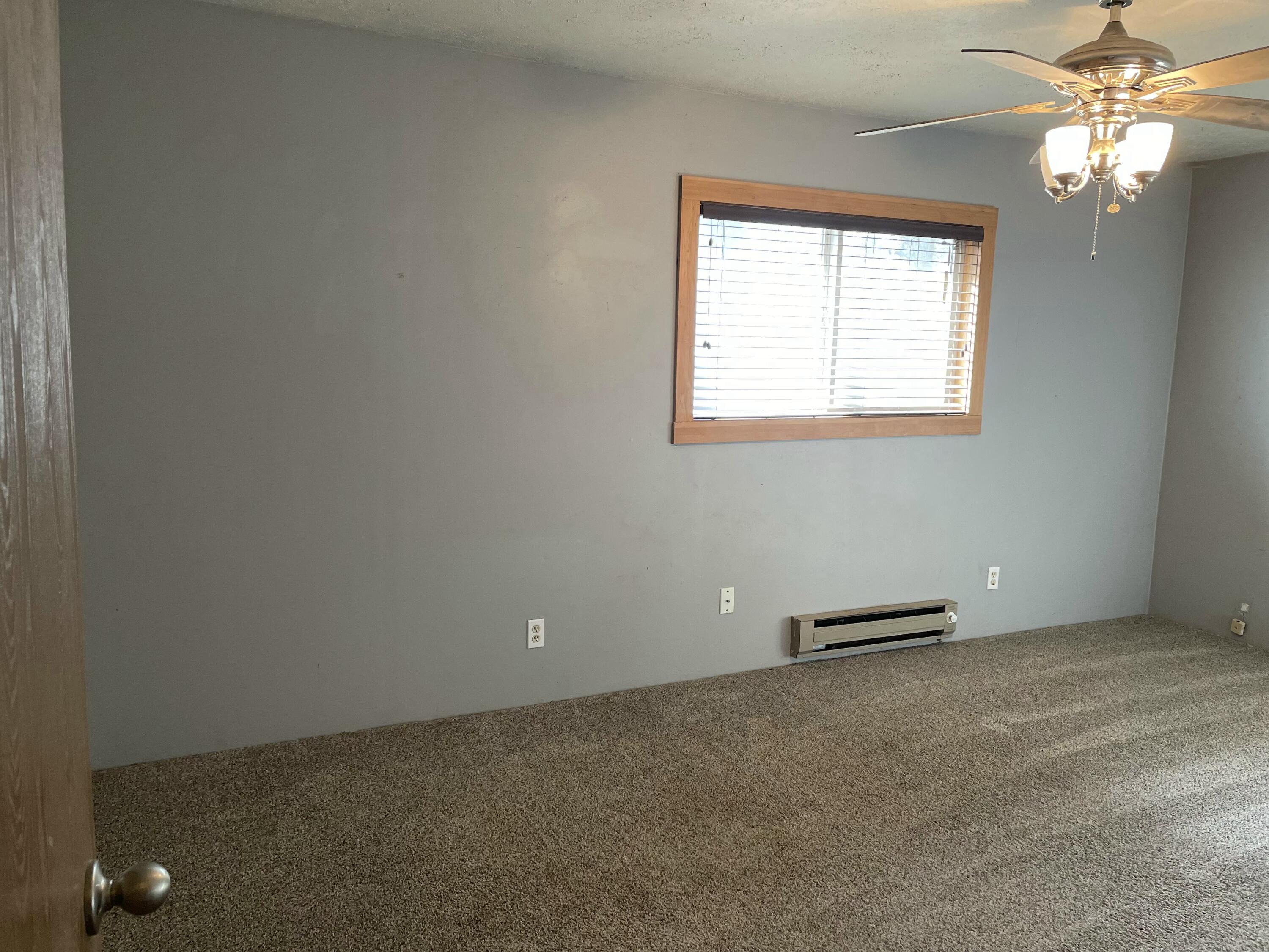 Golden Horseshoe - Residential