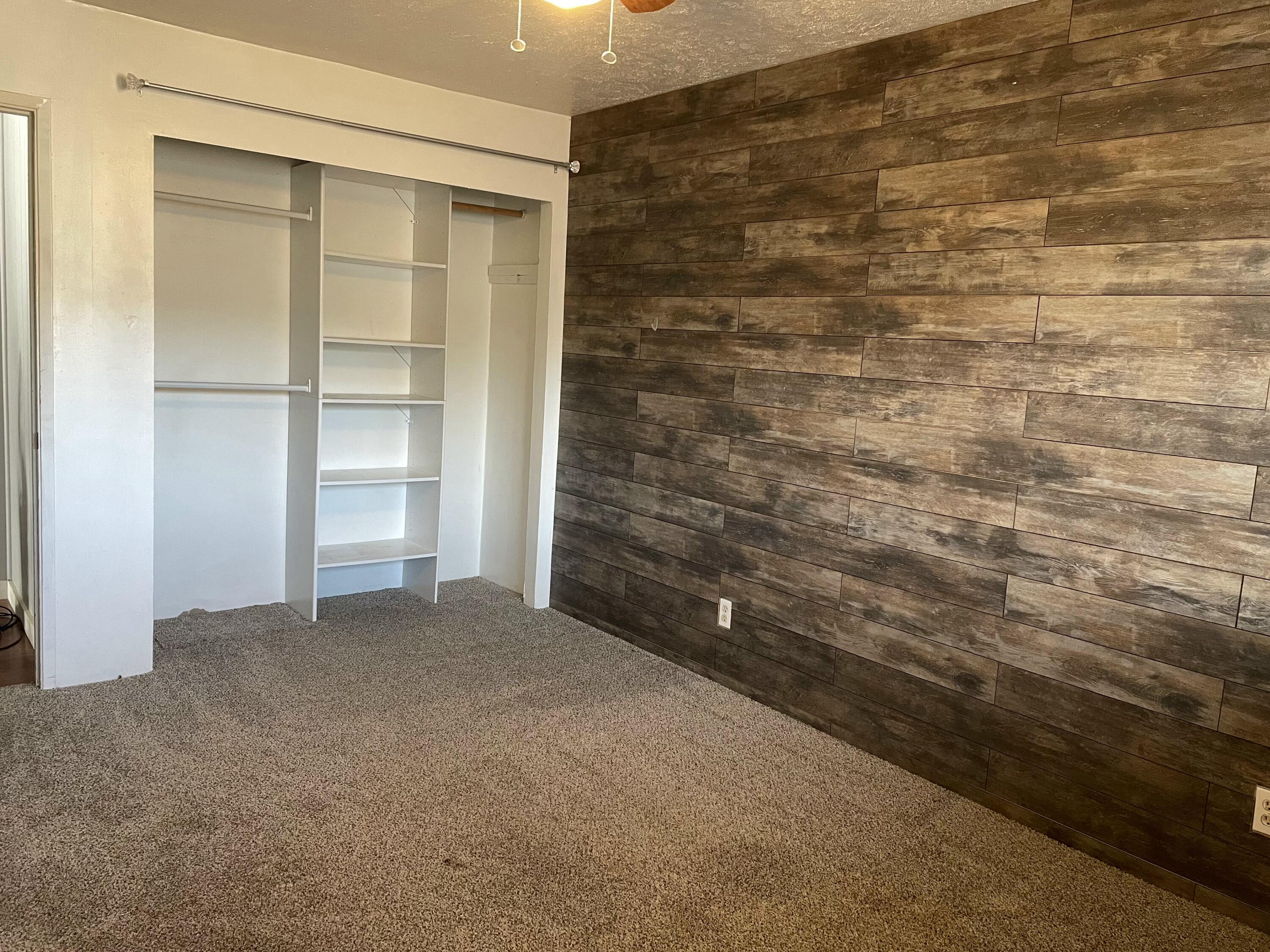 Golden Horseshoe - Residential