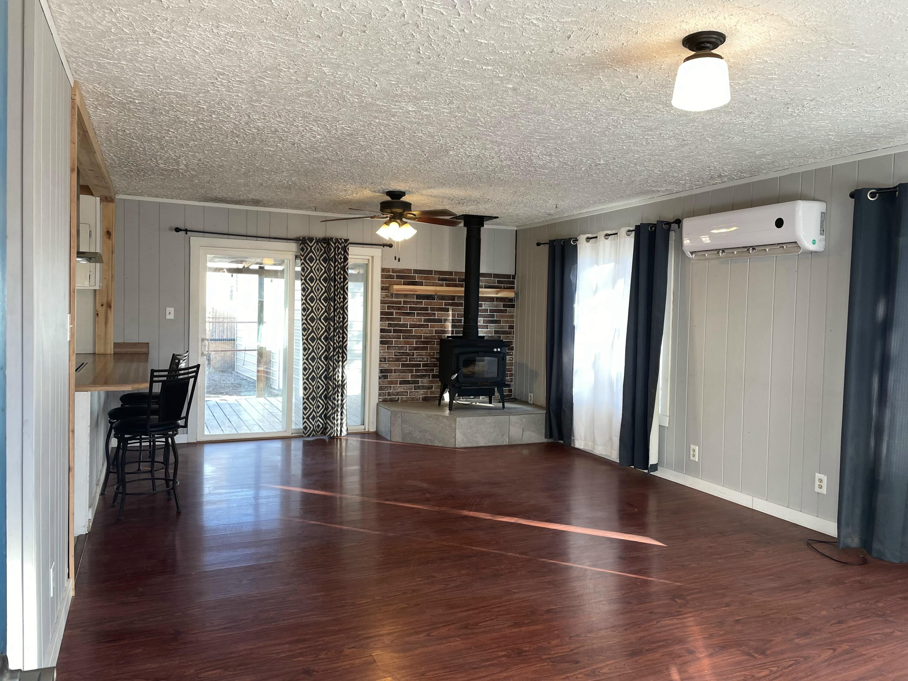 Golden Horseshoe - Residential