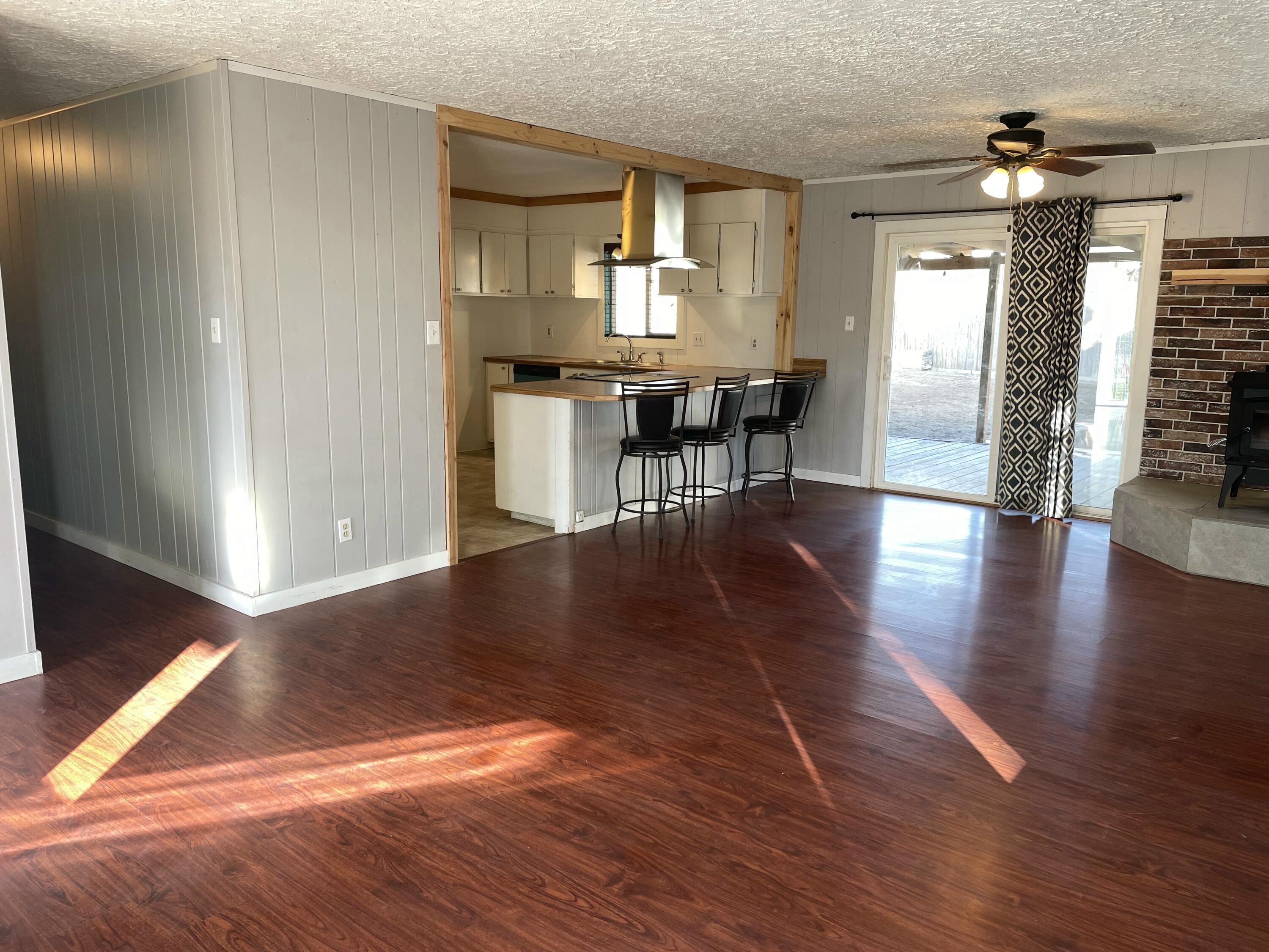 Golden Horseshoe - Residential