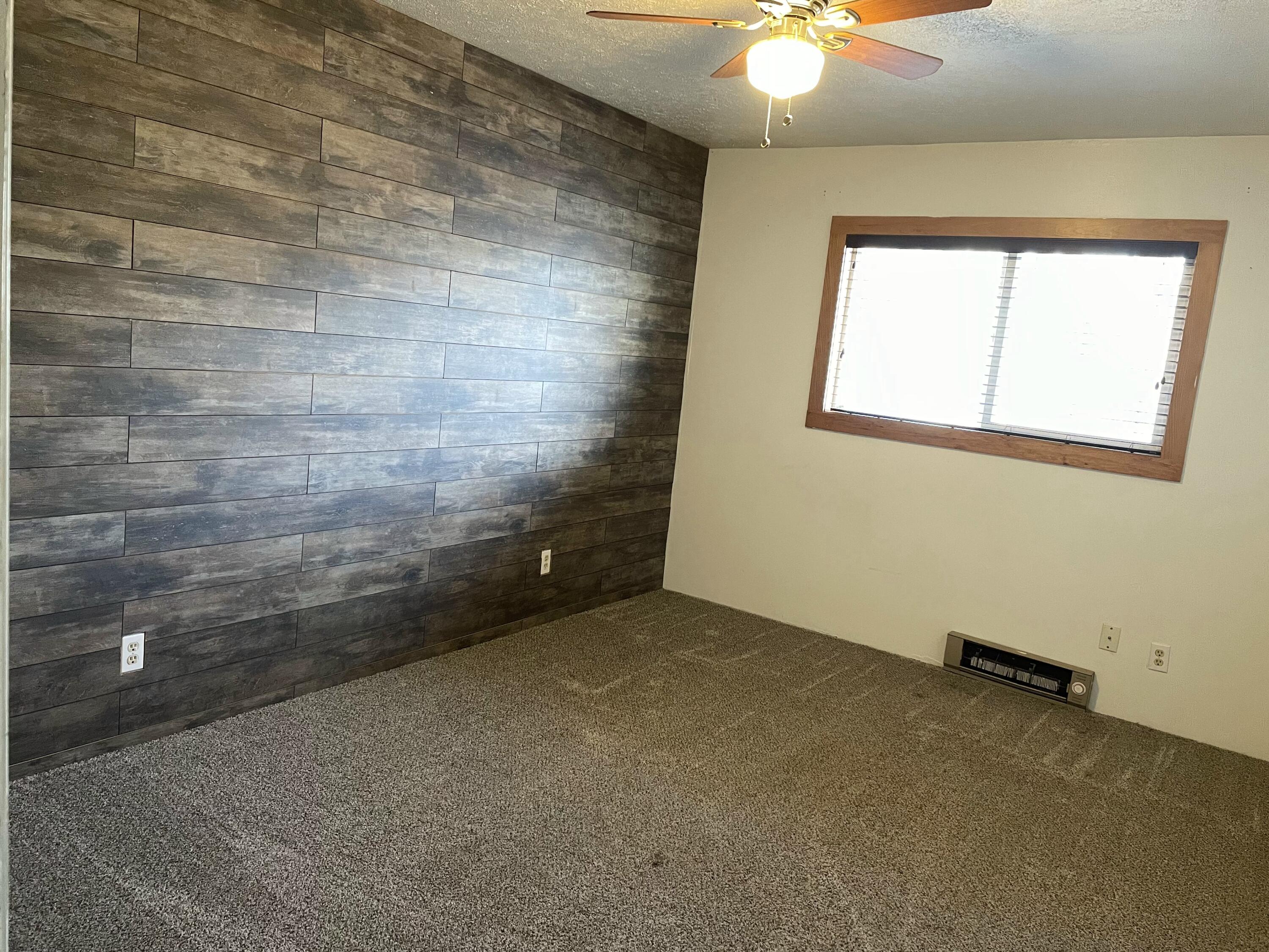 Golden Horseshoe - Residential