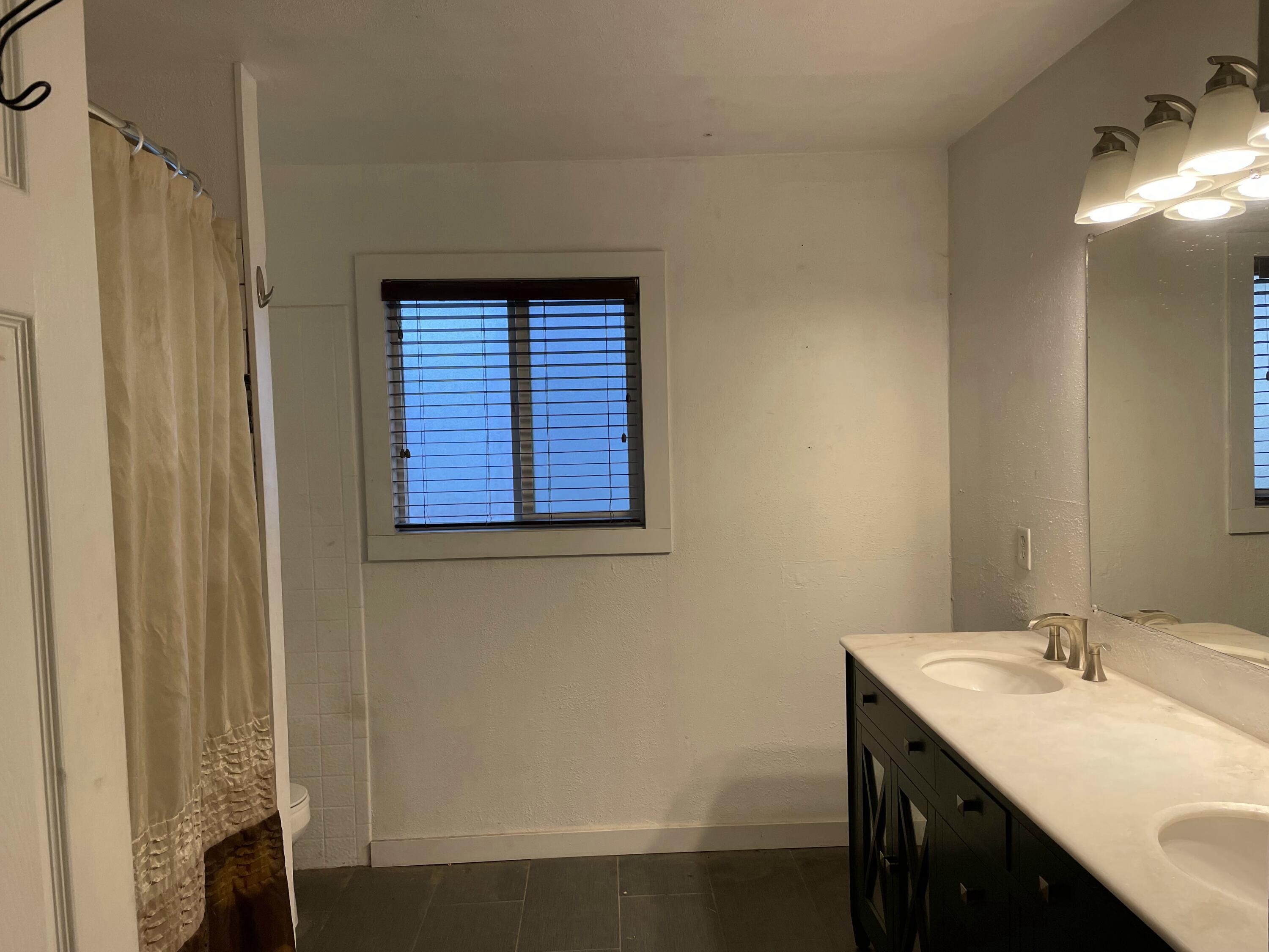 Golden Horseshoe - Residential