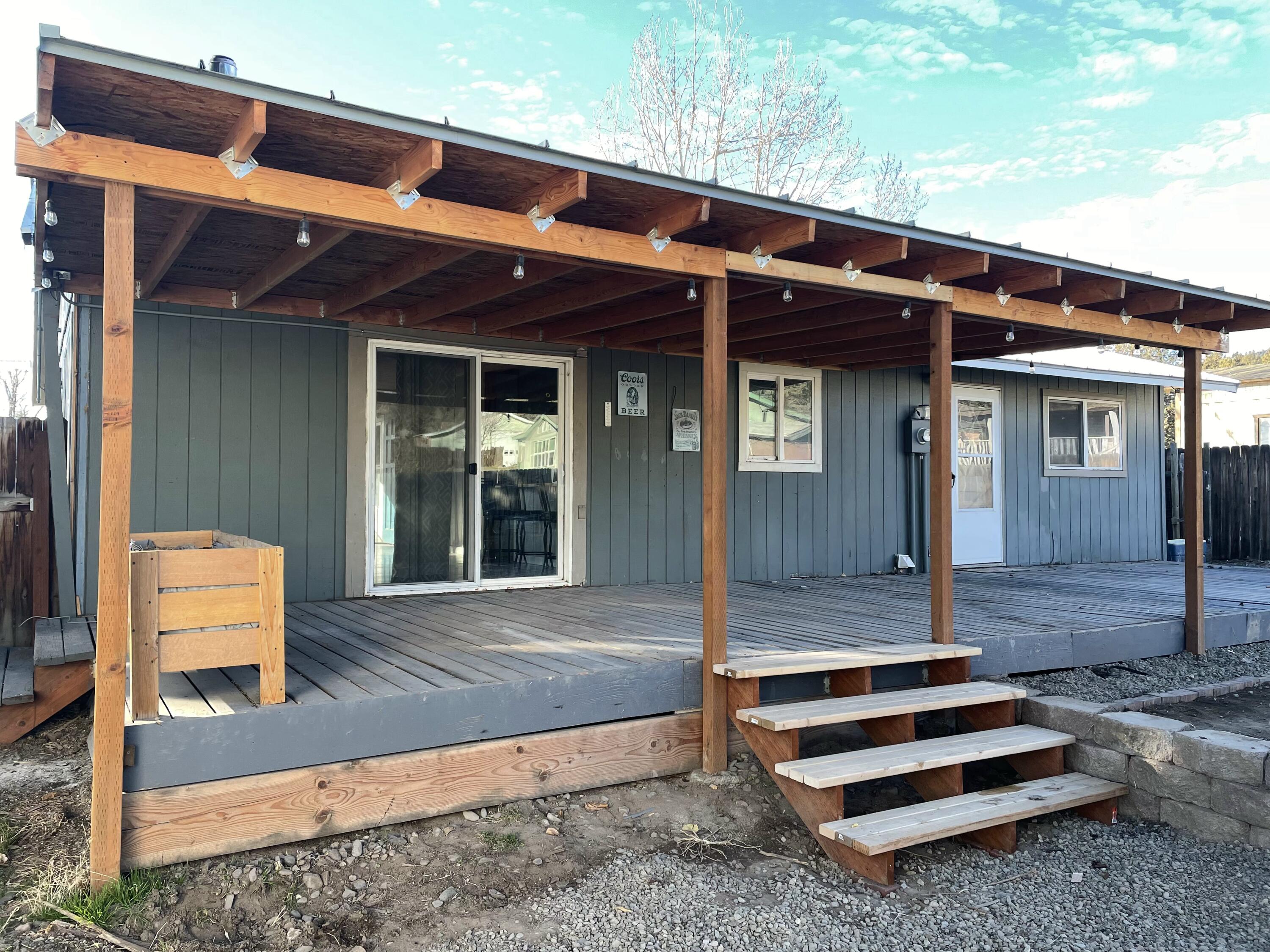 Golden Horseshoe - Residential