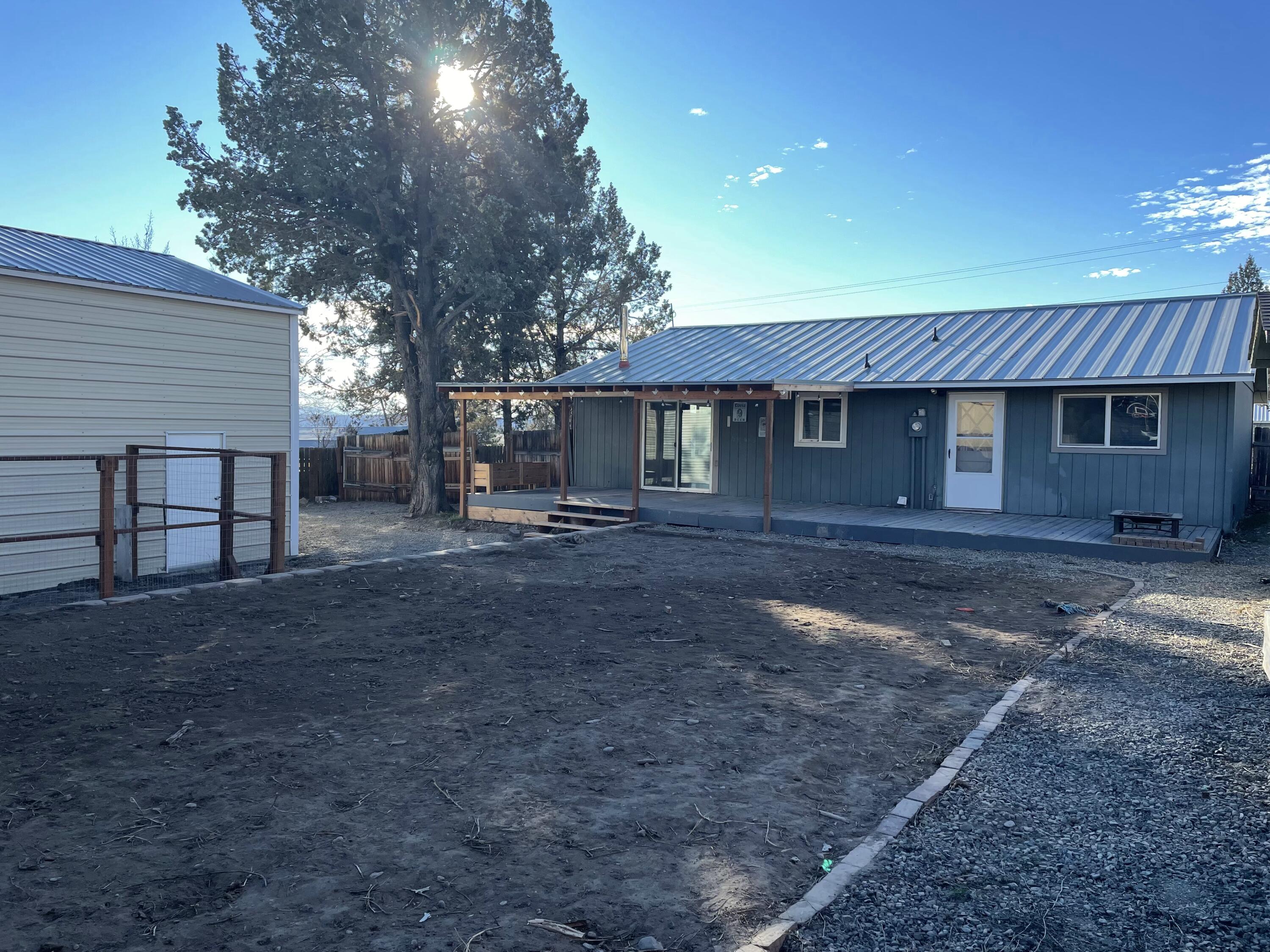 Golden Horseshoe - Residential