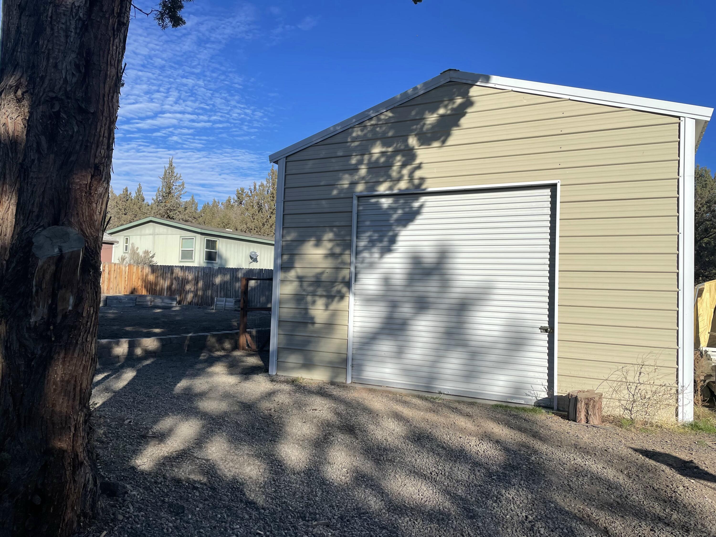 Golden Horseshoe - Residential