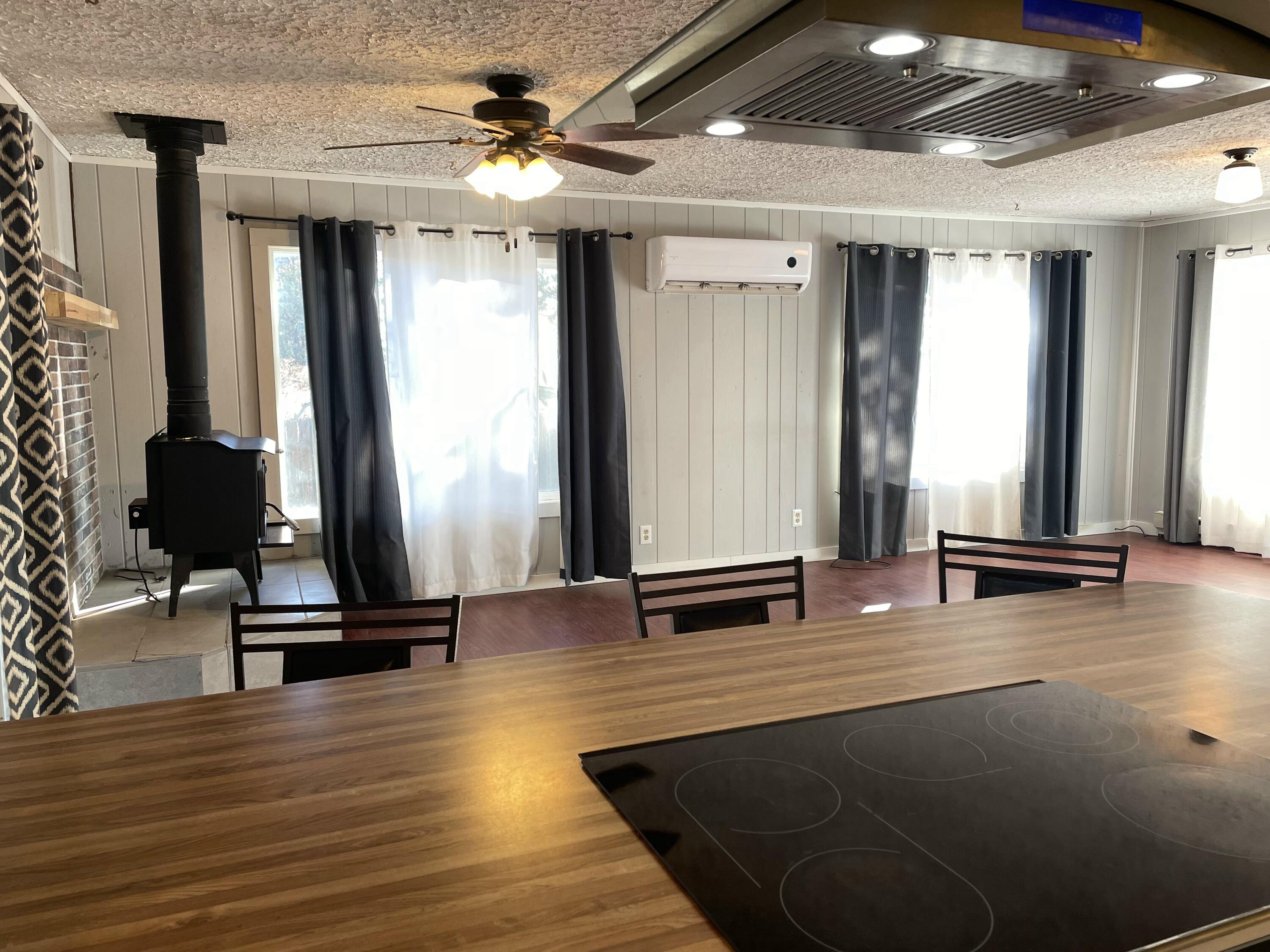 Golden Horseshoe - Residential