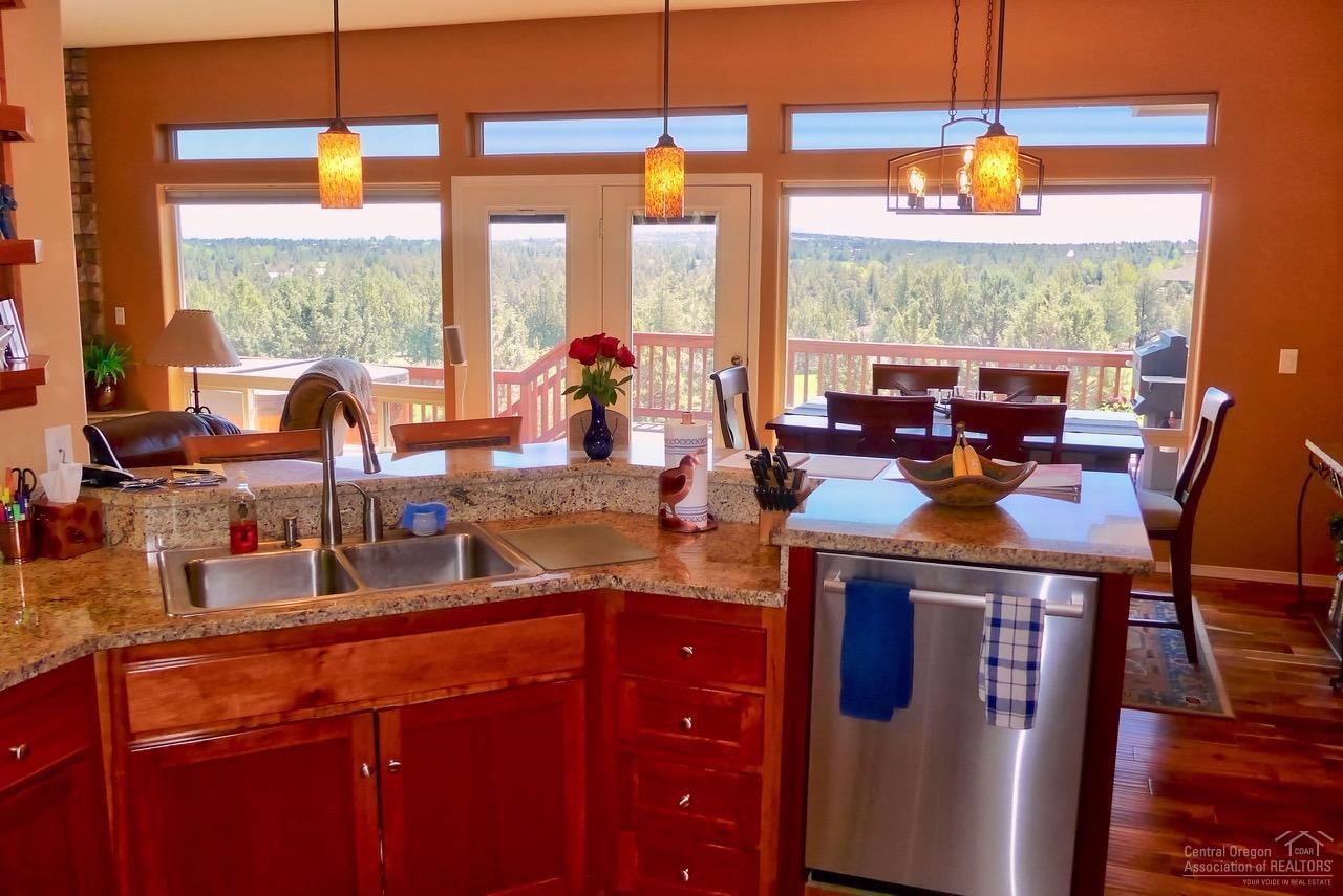 Eagle Crest - Residential