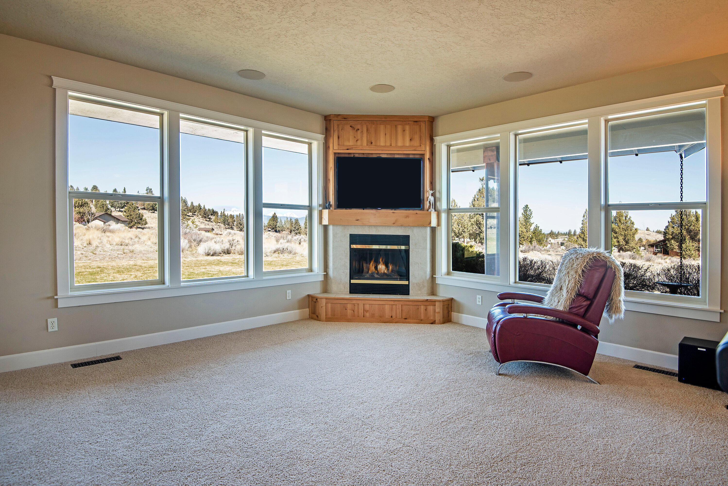 Sundance East - Residential