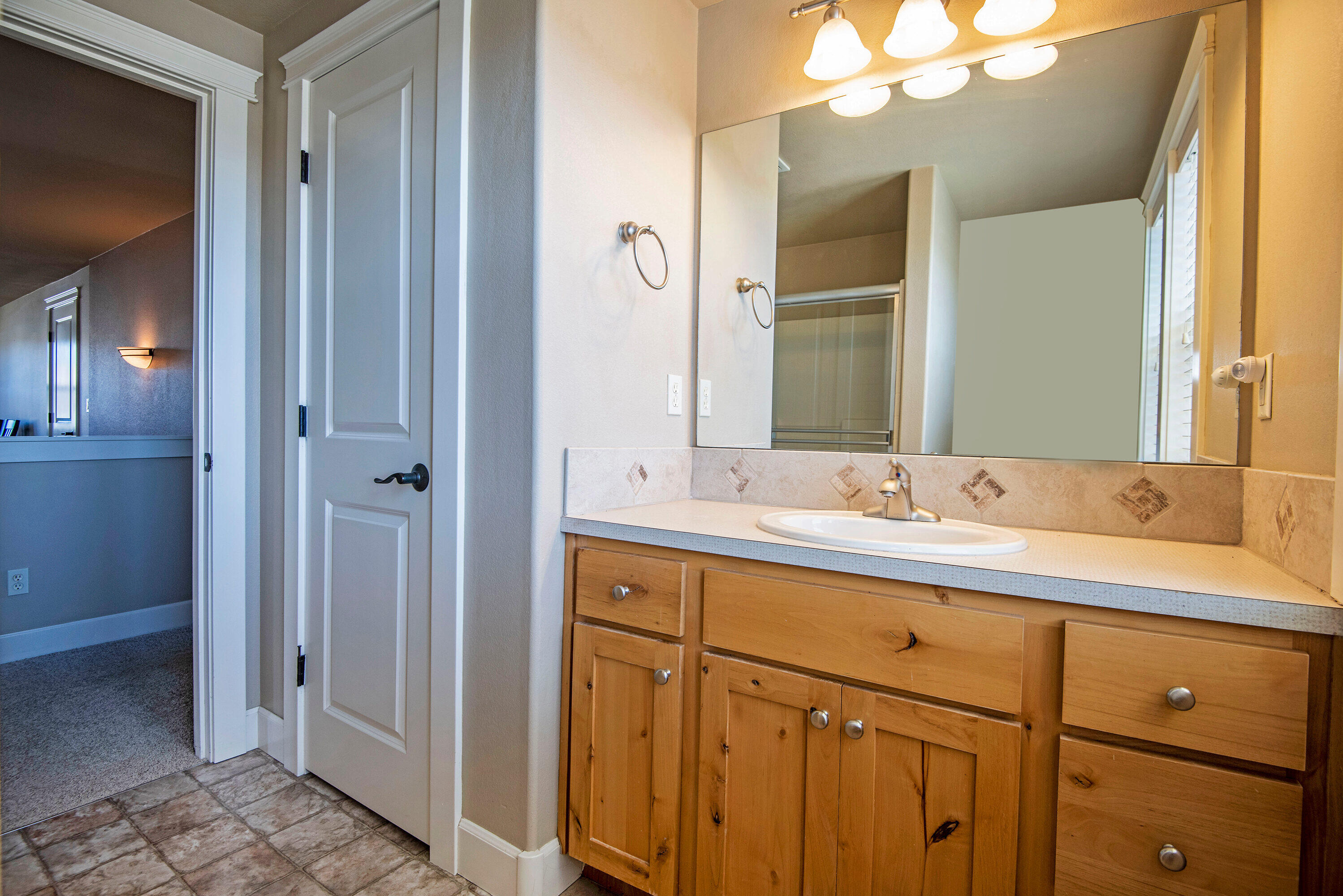 Sundance East - Residential