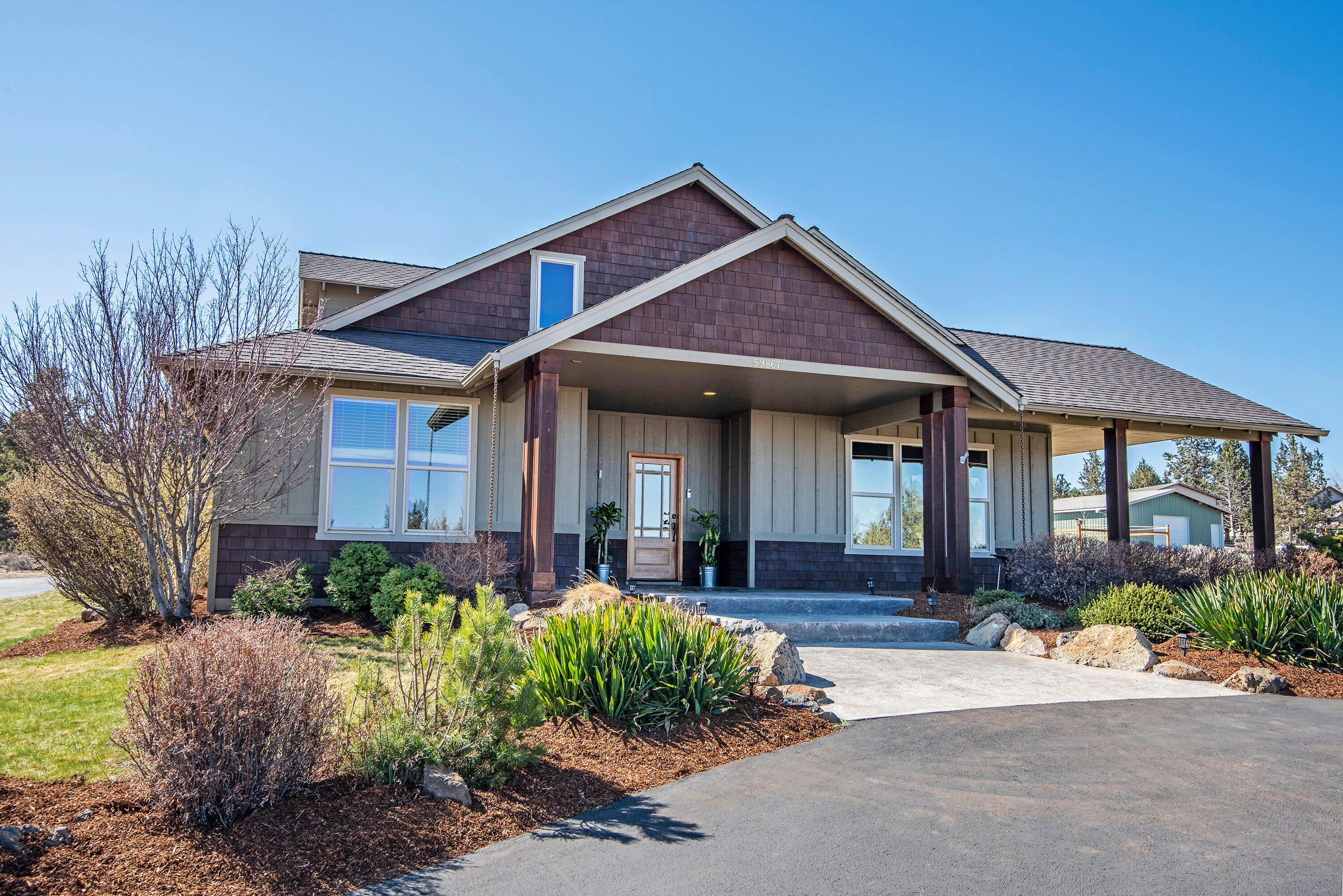 Sundance East - Residential