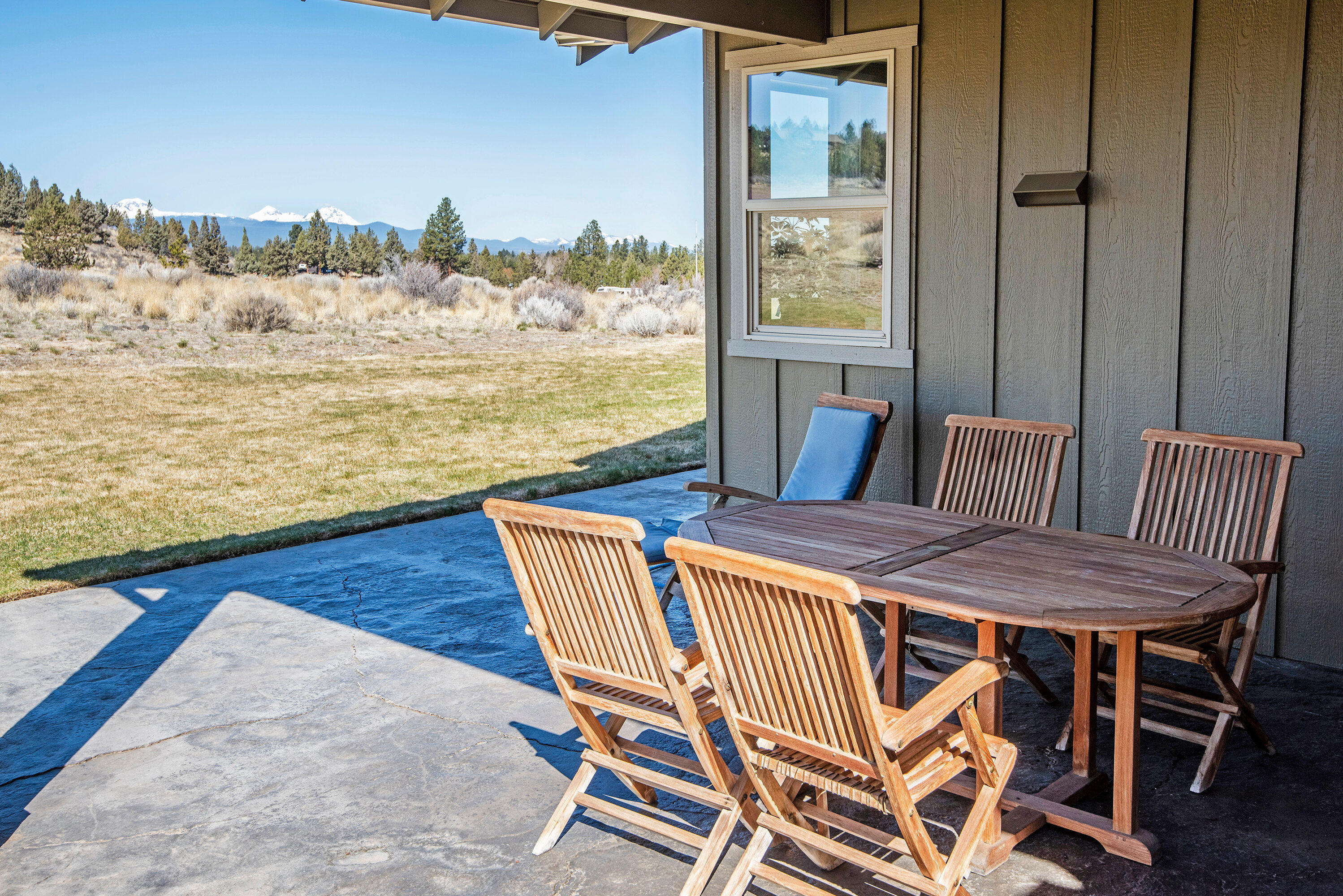 Sundance East - Residential