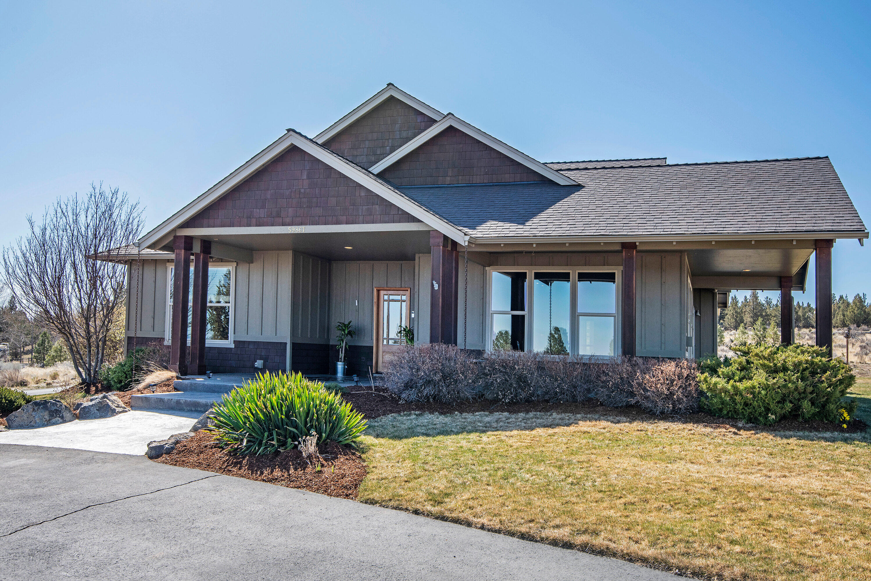 Sundance East - Residential