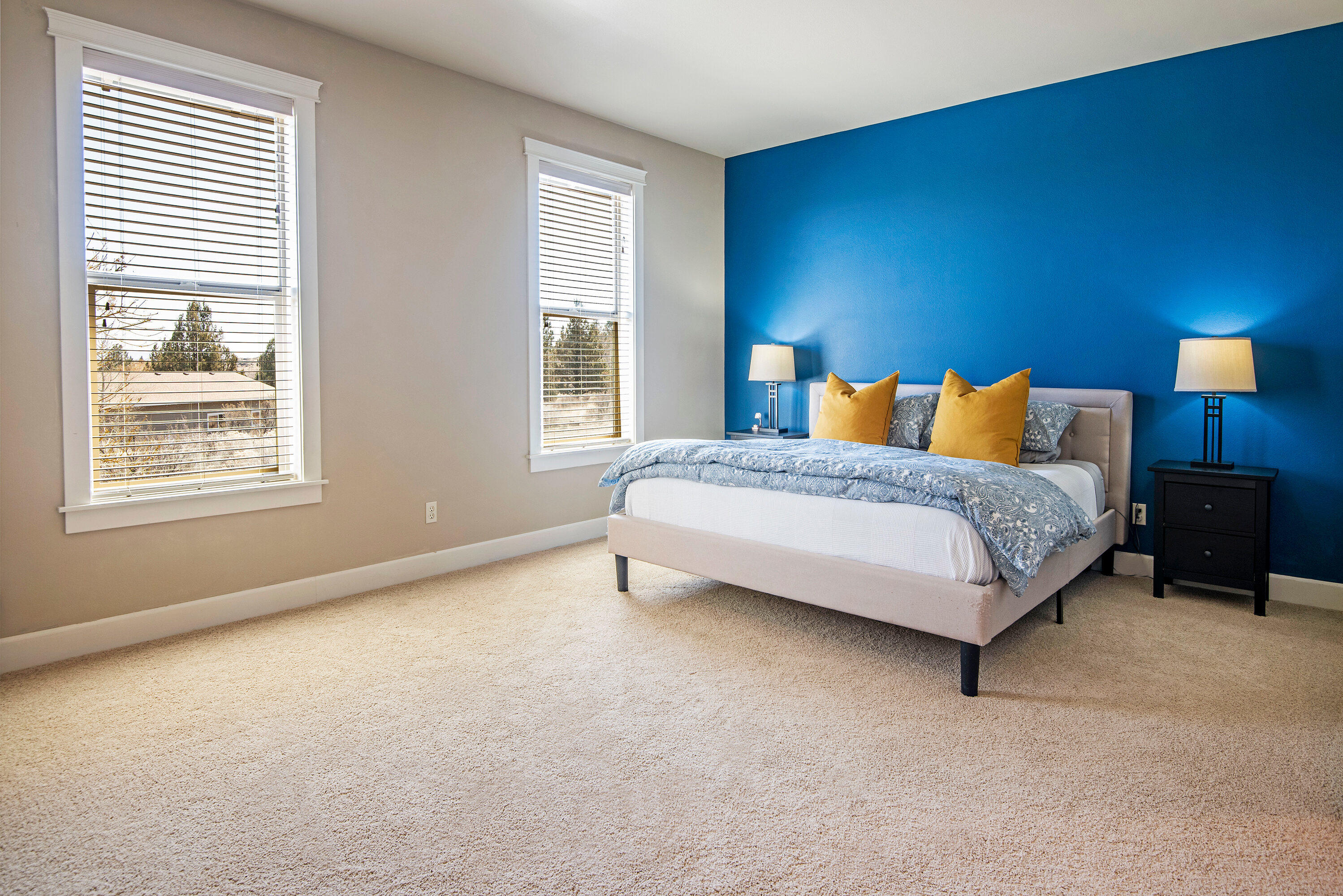 Sundance East - Residential