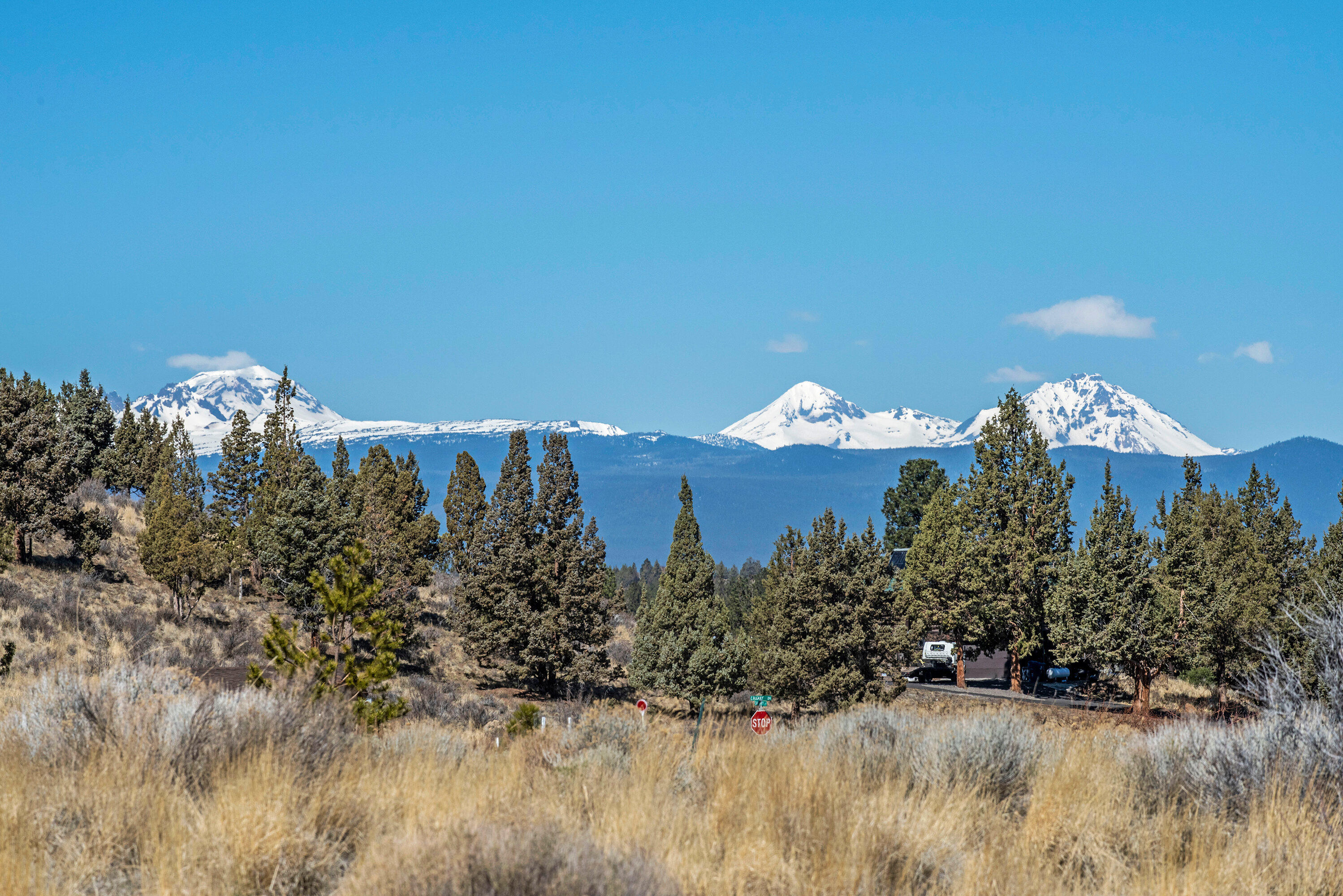 Sundance East - Residential