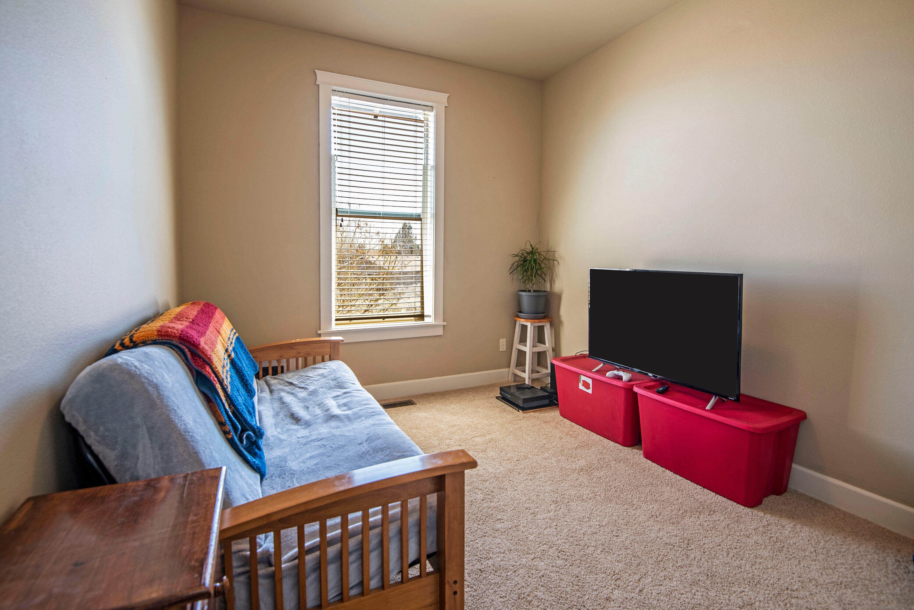 Sundance East - Residential