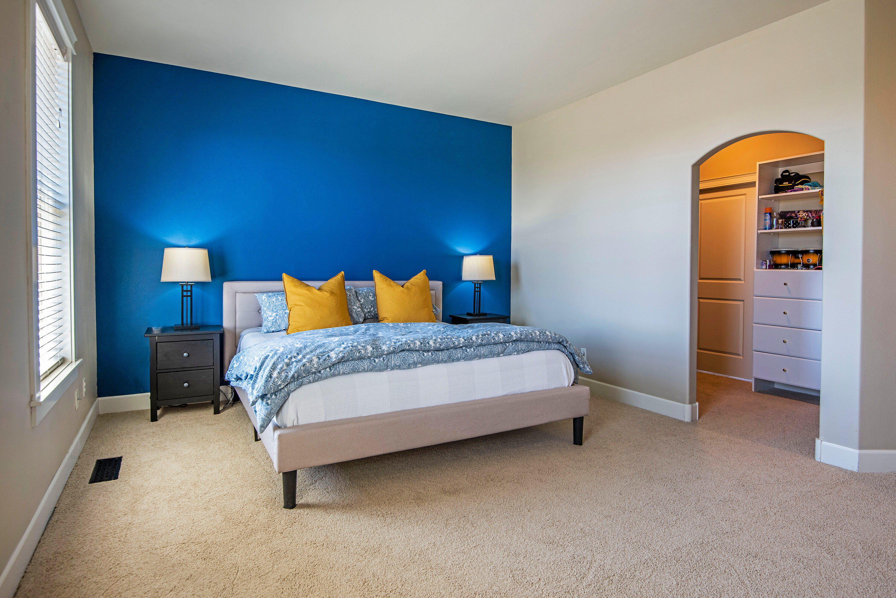 Sundance East - Residential