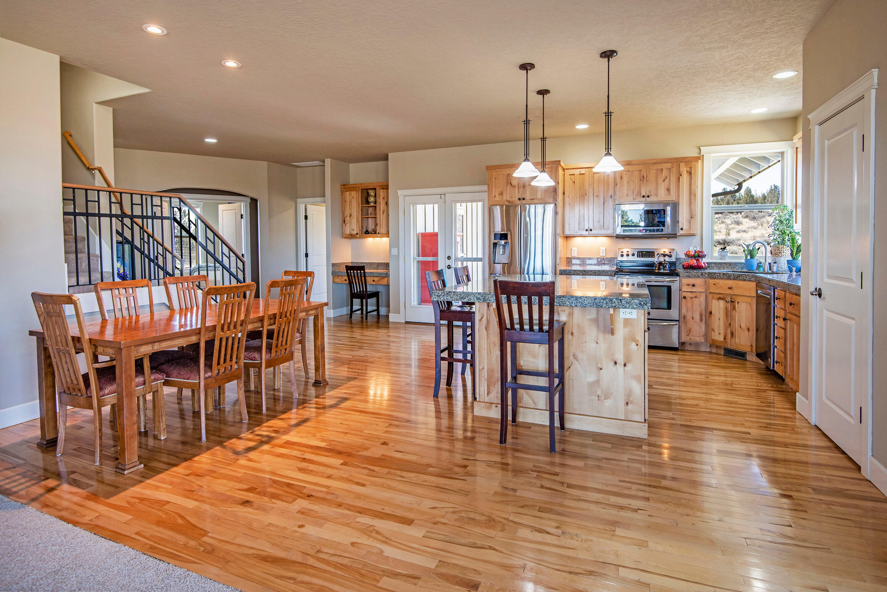 Sundance East - Residential