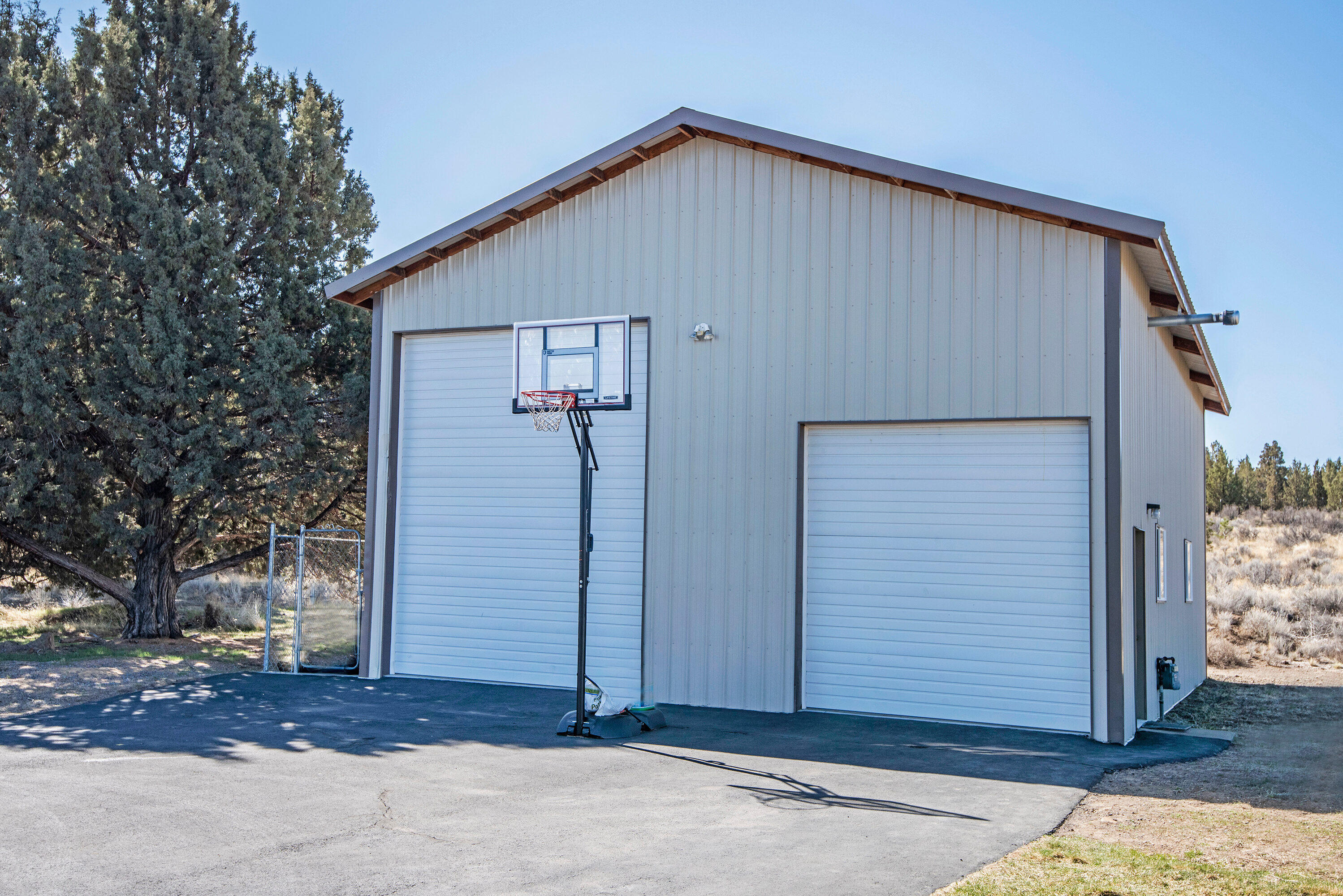 Sundance East - Residential