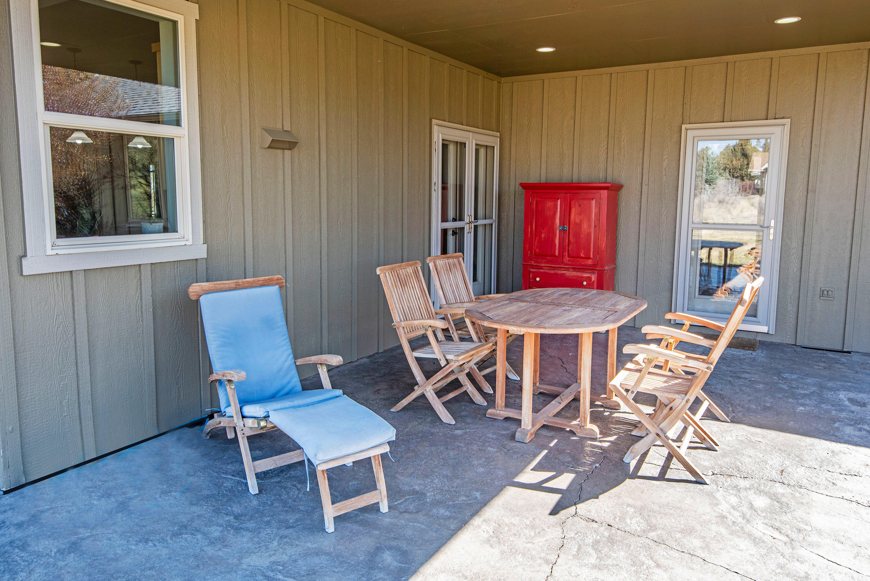 Sundance East - Residential