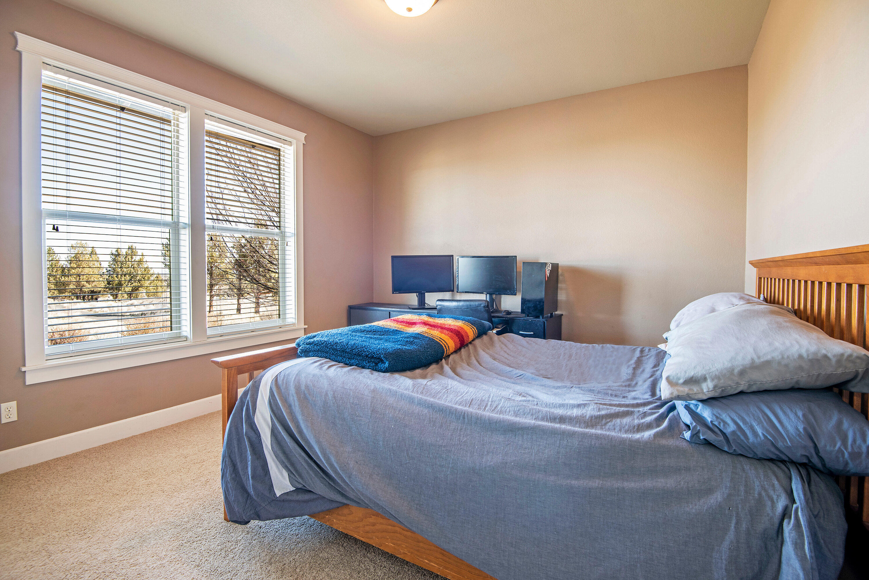 Sundance East - Residential