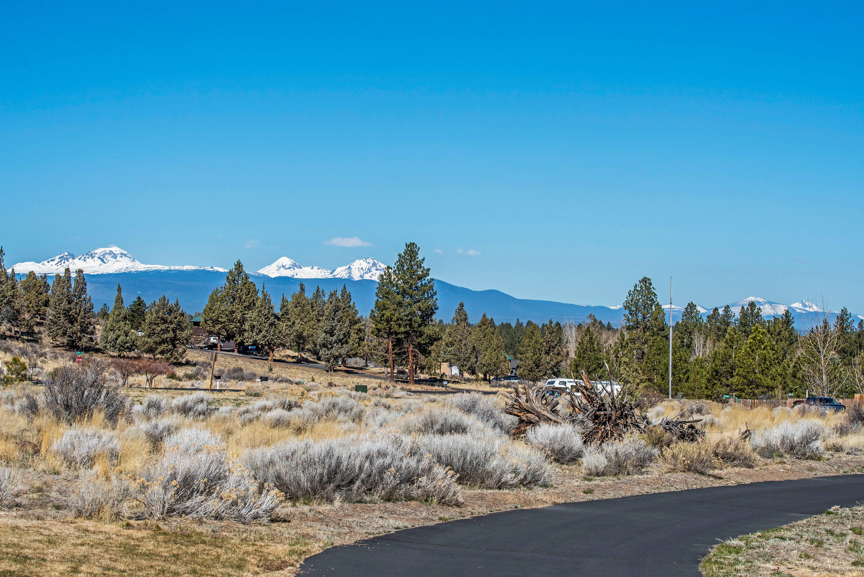 Sundance East - Residential