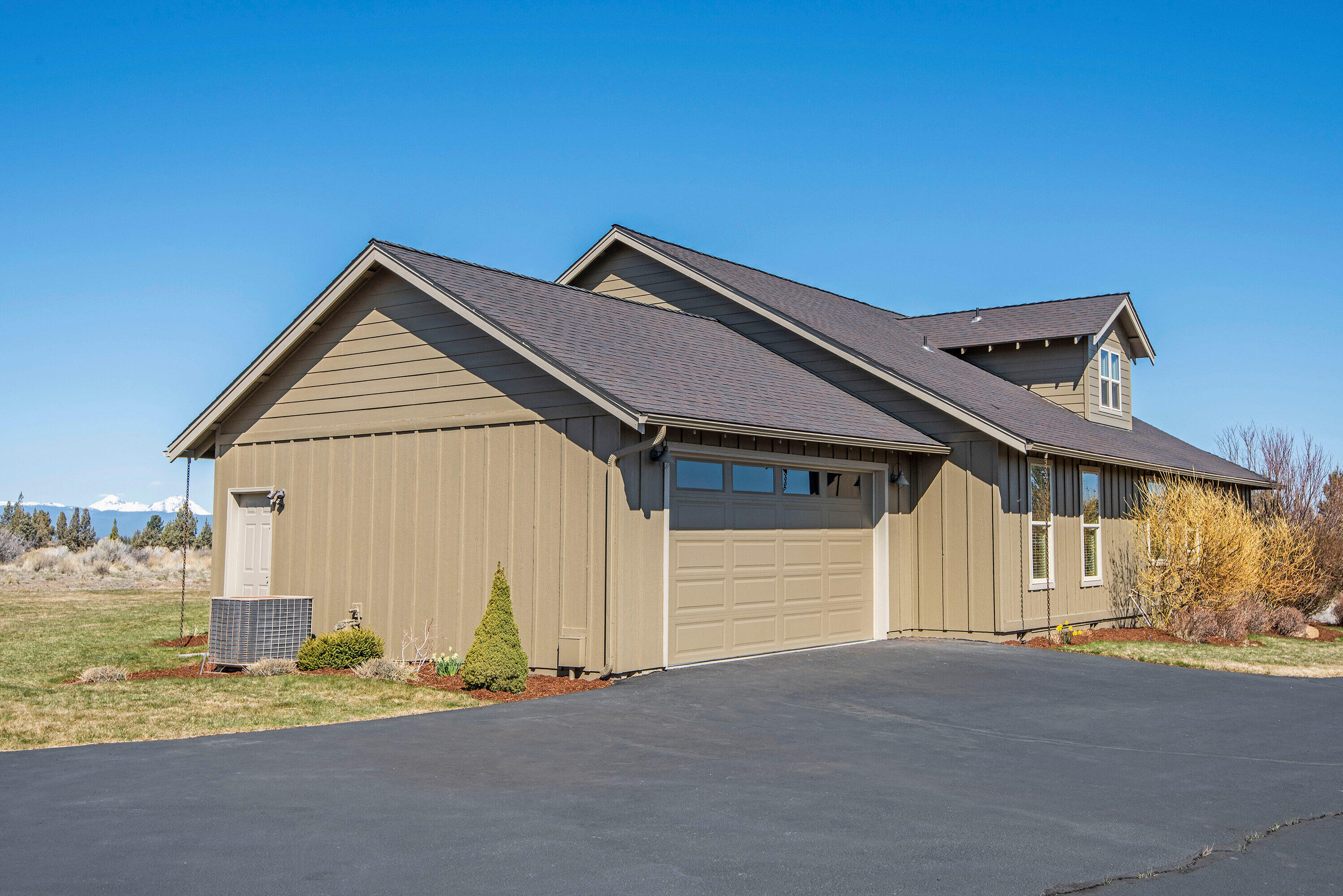 Sundance East - Residential