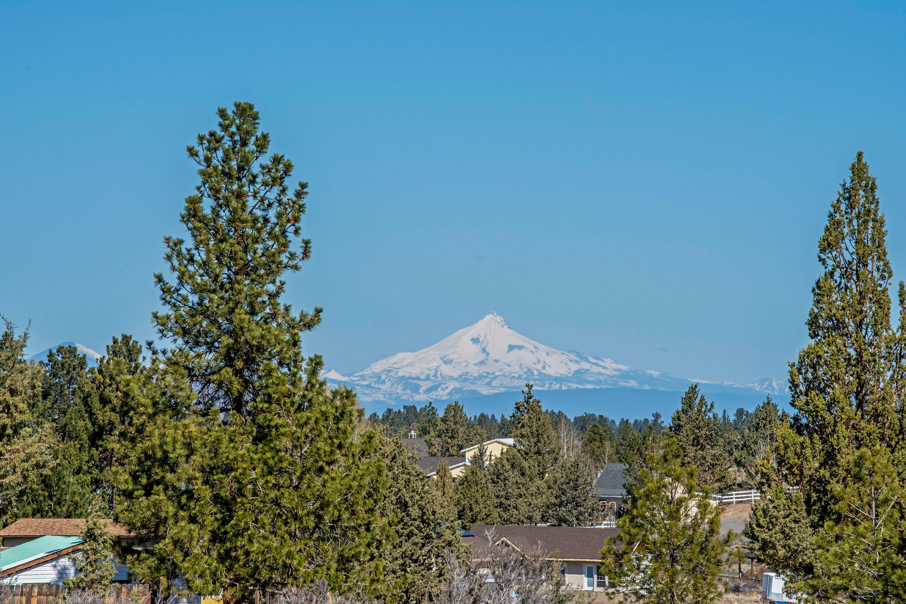 Sundance East - Residential