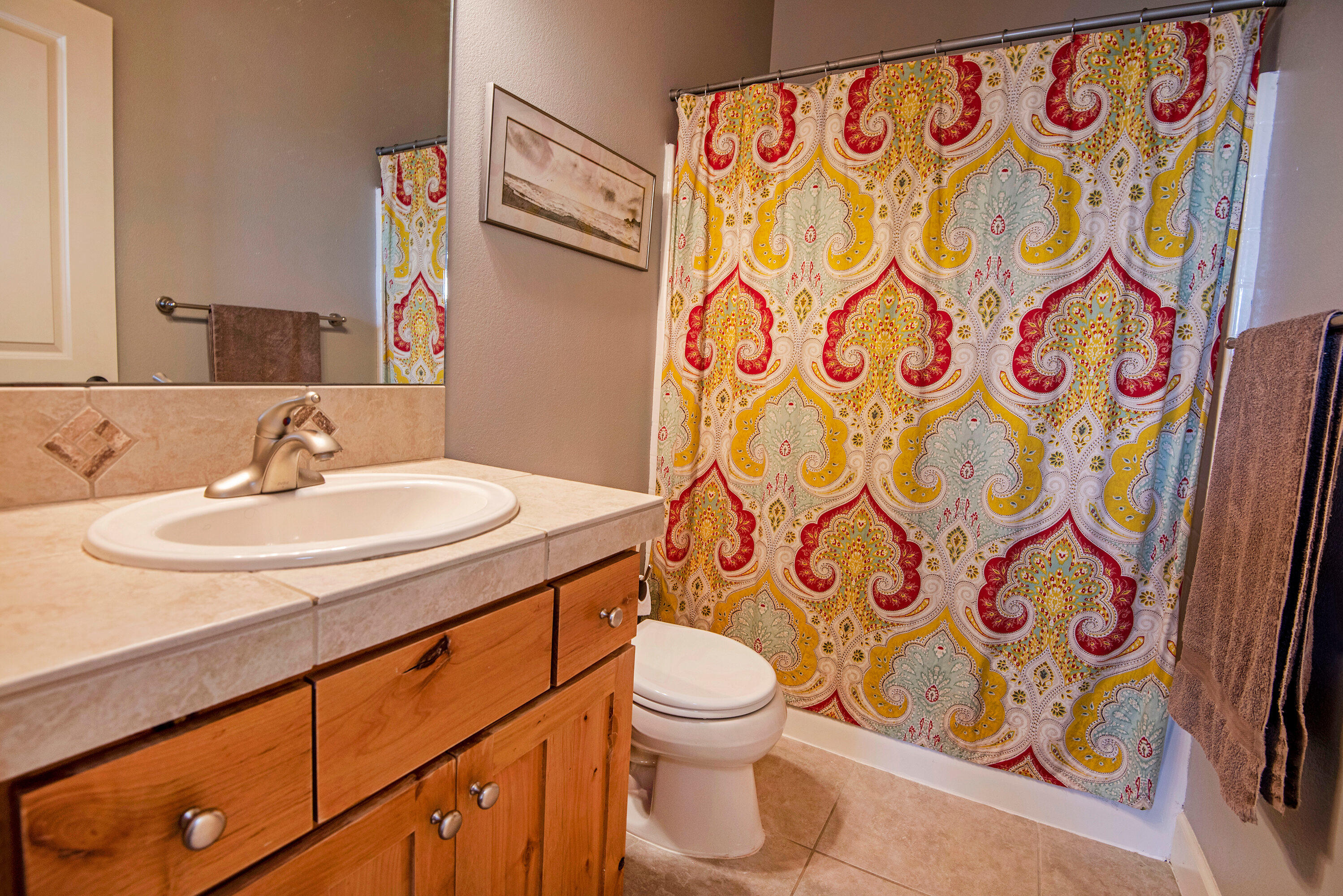 Sundance East - Residential