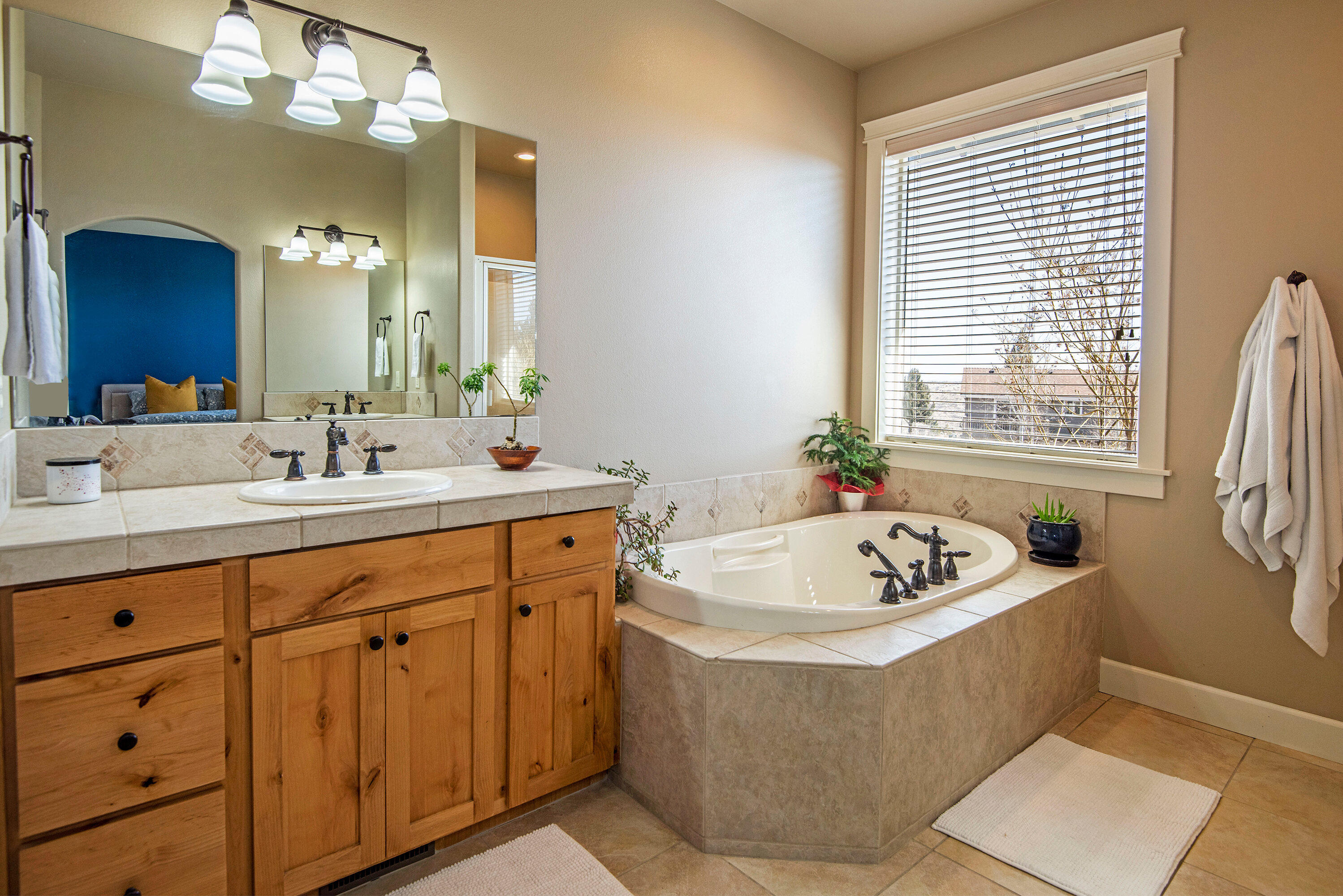 Sundance East - Residential