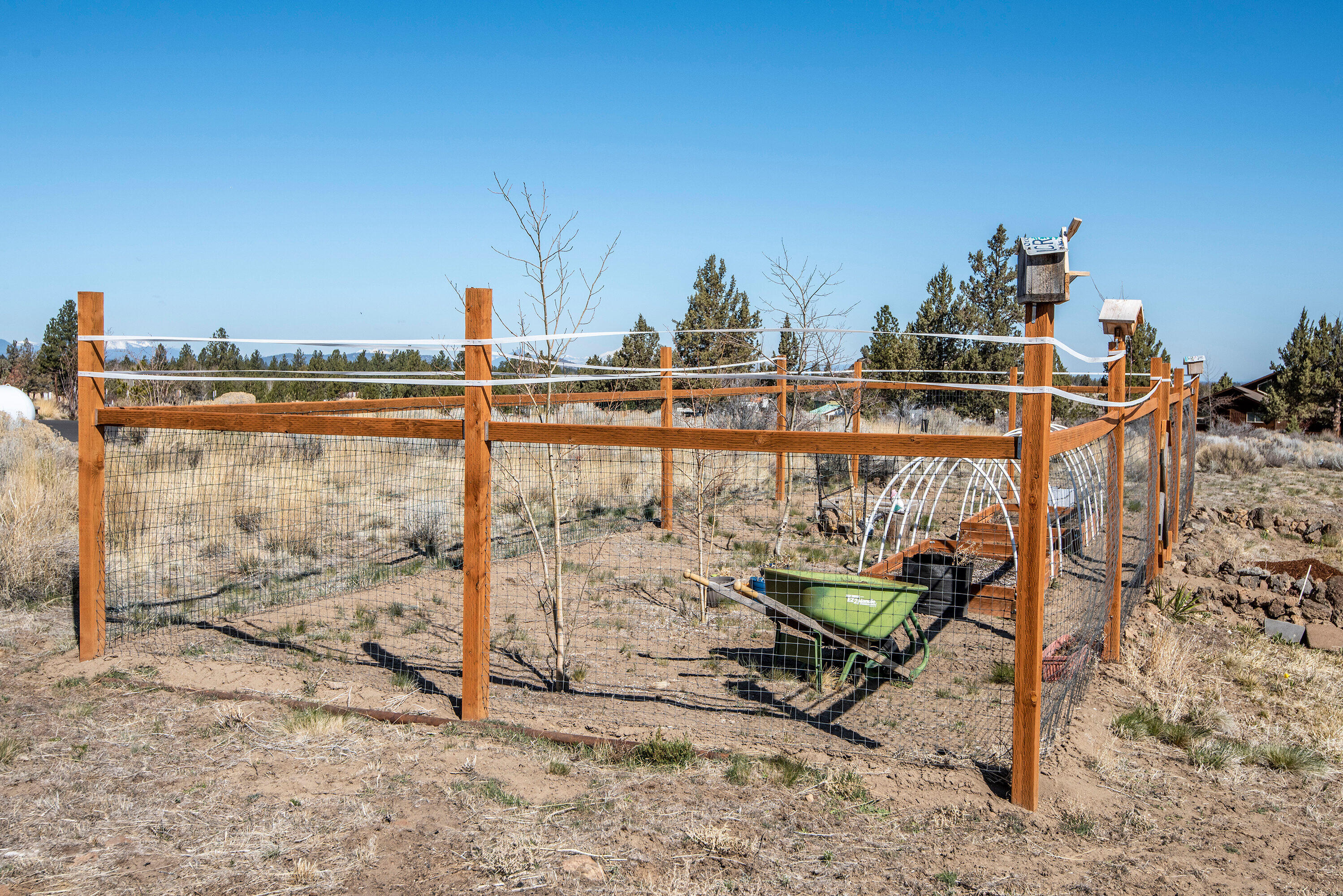 Sundance East - Residential