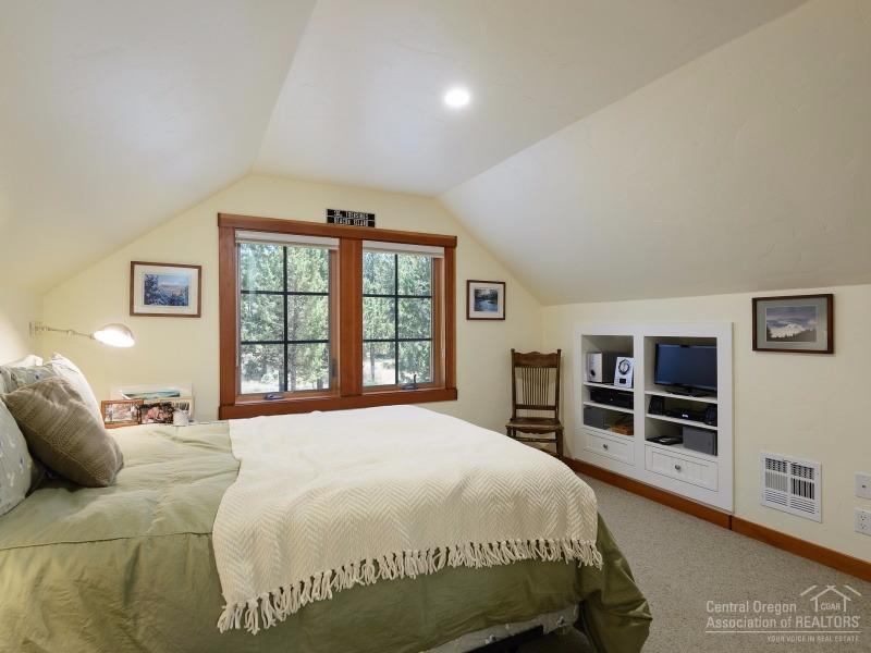 Awbrey Butte - Residential