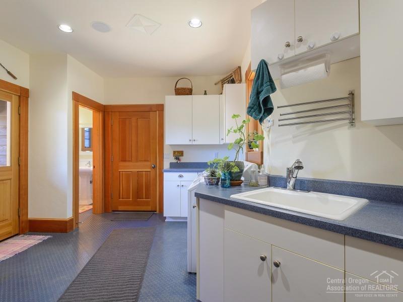 Awbrey Butte - Residential