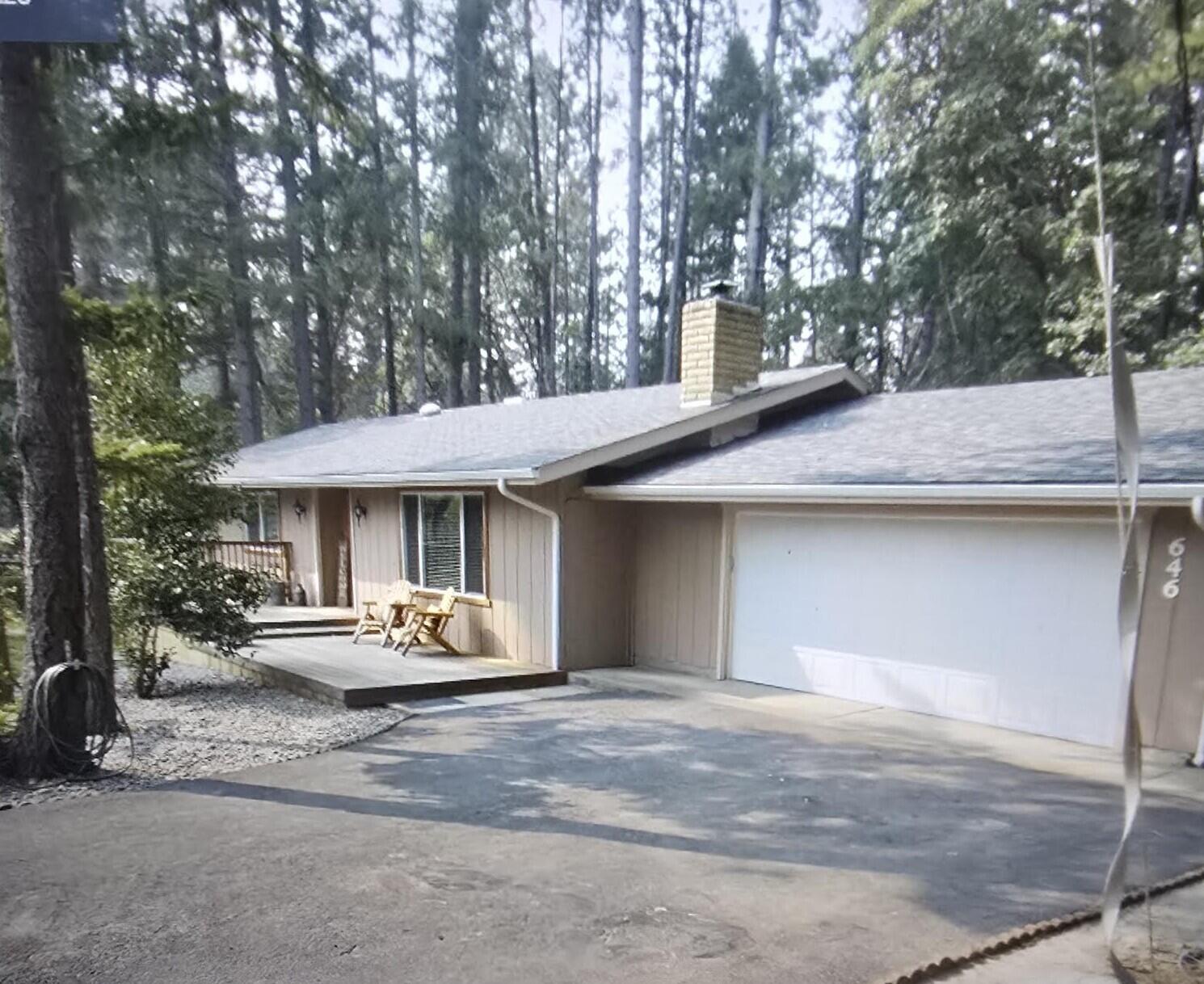 Lamplight Village Subdivision - Residential