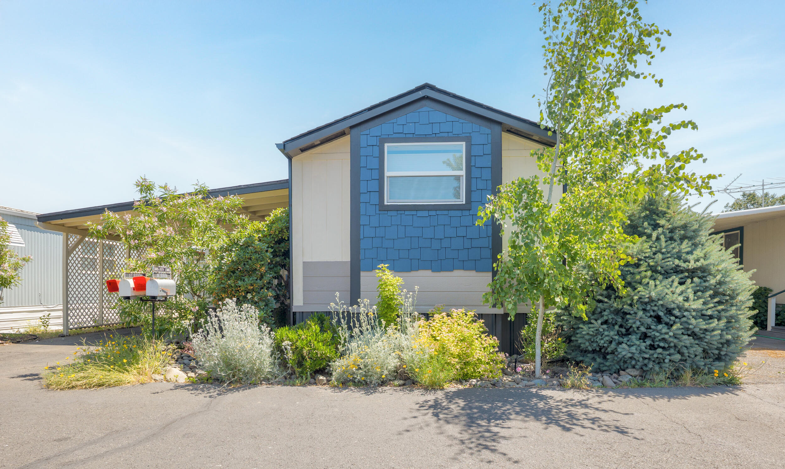 5076 Leonard Road 97