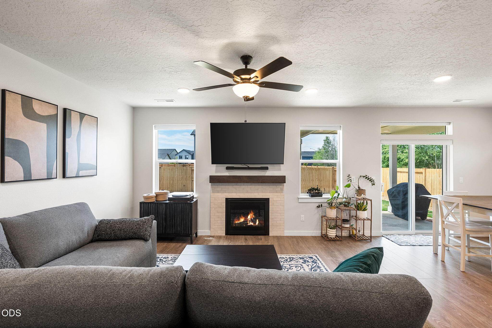3289 NW 10th Place