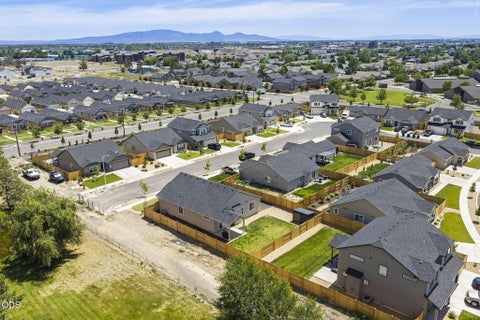 Tiny photo for 3289 NW 10th Place, Redmond, OR 97756 (MLS # 220223995)