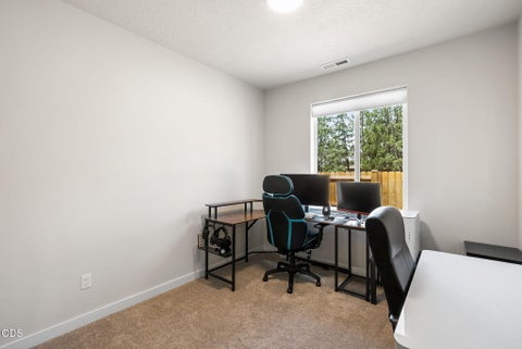 Tiny photo for 3289 NW 10th Place, Redmond, OR 97756 (MLS # 220223995)