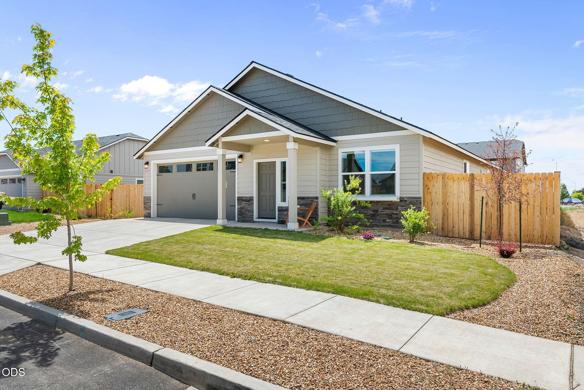 3289 NW 10th Place