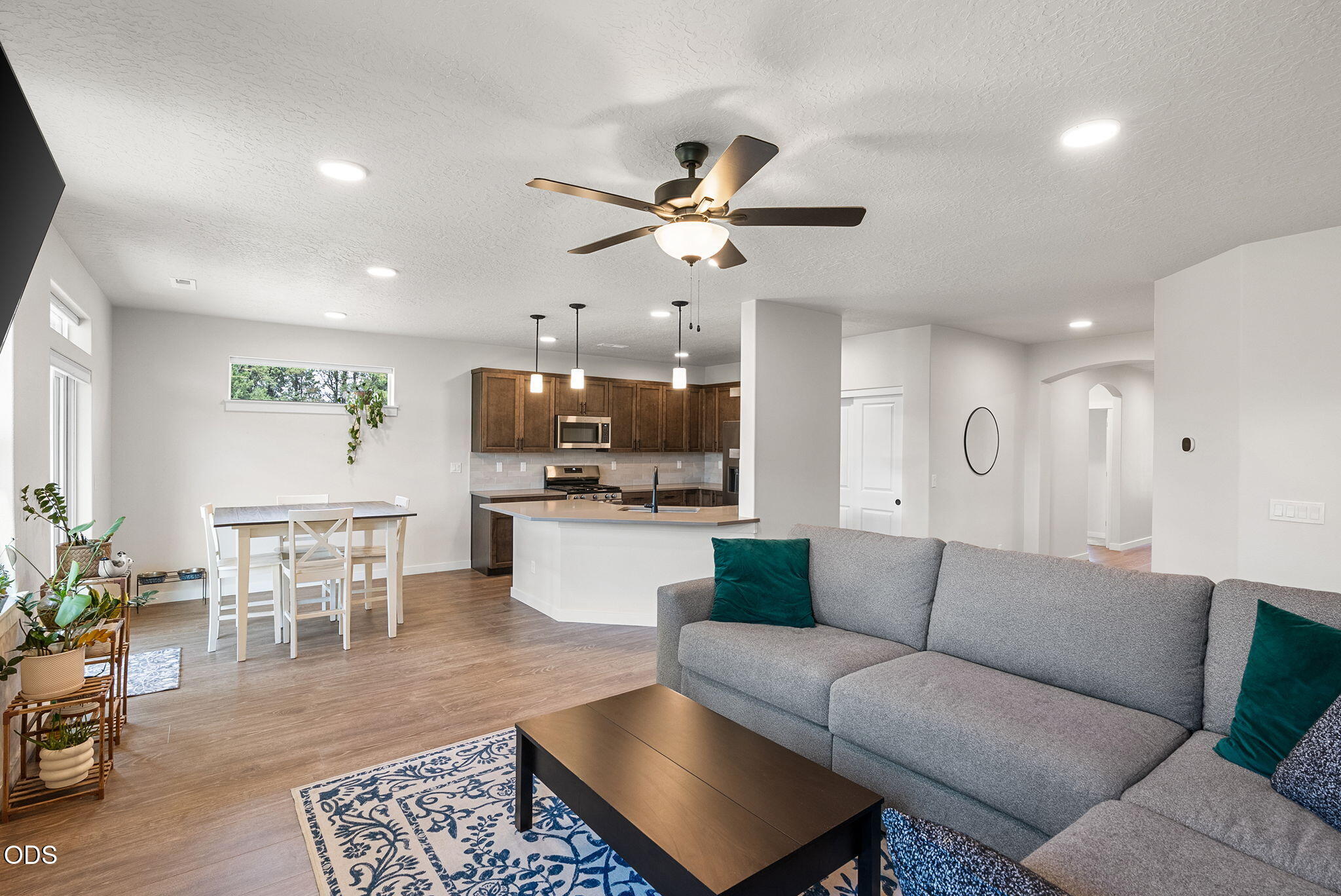 3289 NW 10th Place