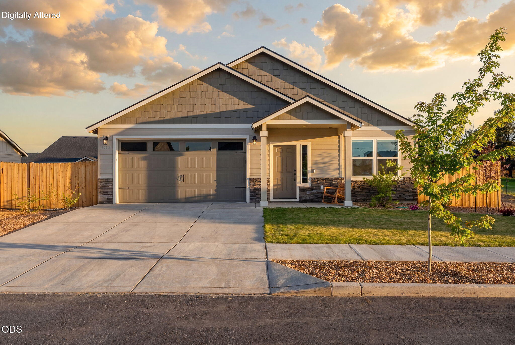 3289 NW 10th Place