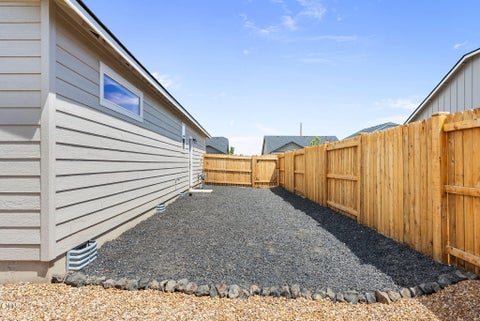 Tiny photo for 3289 NW 10th Place, Redmond, OR 97756 (MLS # 220223995)