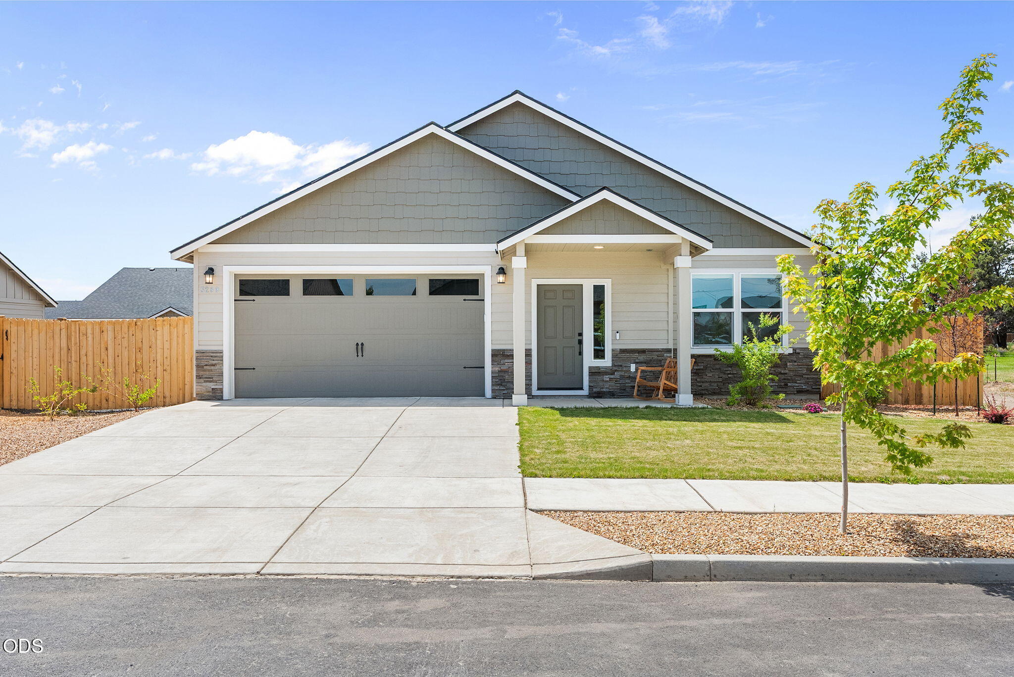 3289 NW 10th Place