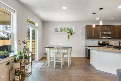 Tiny photo for 3289 NW 10th Place, Redmond, OR 97756 (MLS # 220223995)