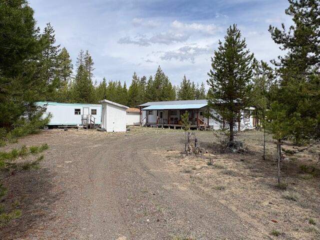 150266 Midstate Road