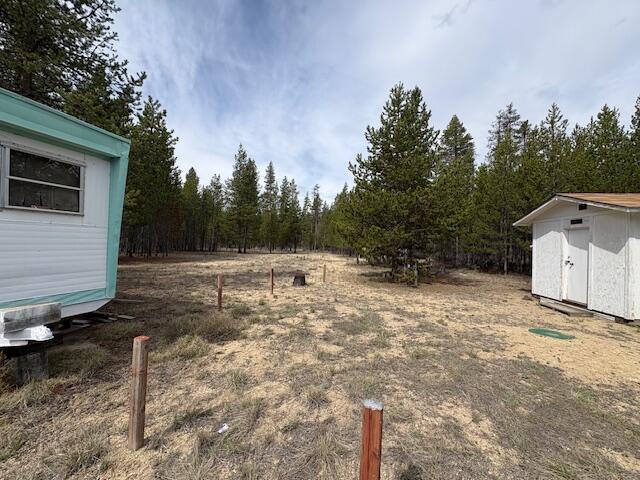 150266 Midstate Road