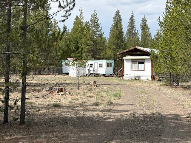 150266 Midstate Road