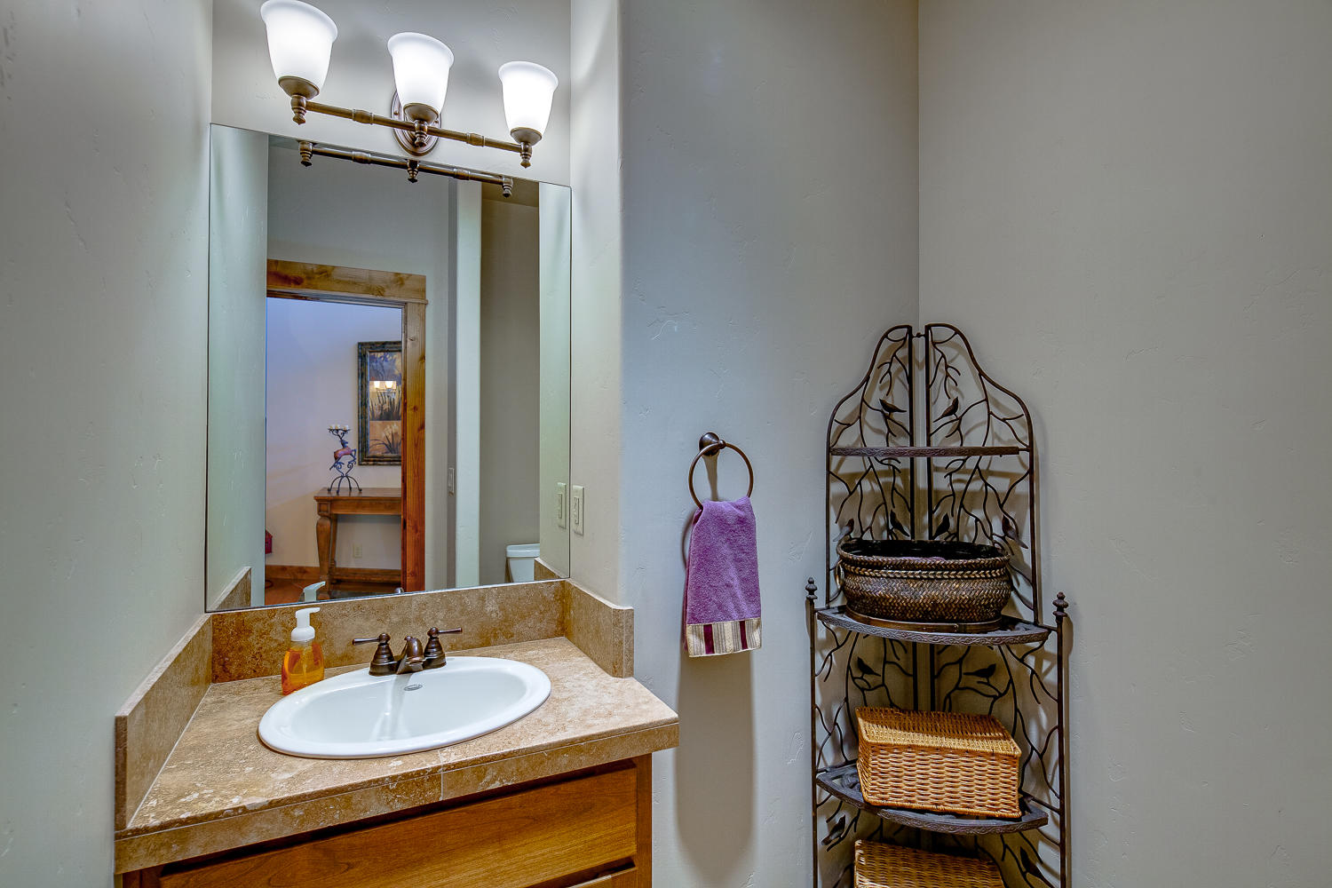 Eagle Crest - Residential