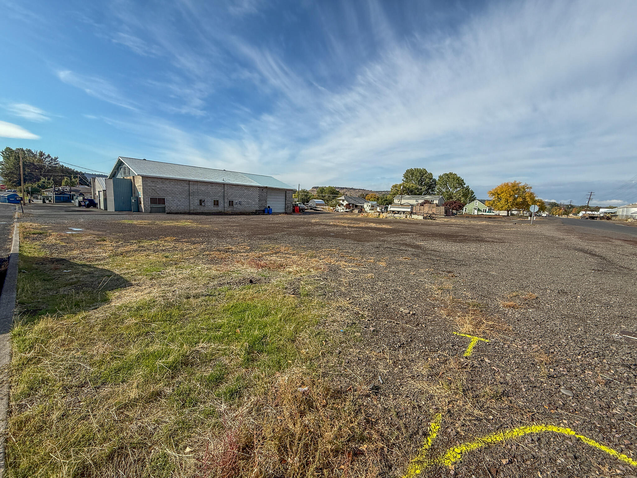 937 NW Beaver Street