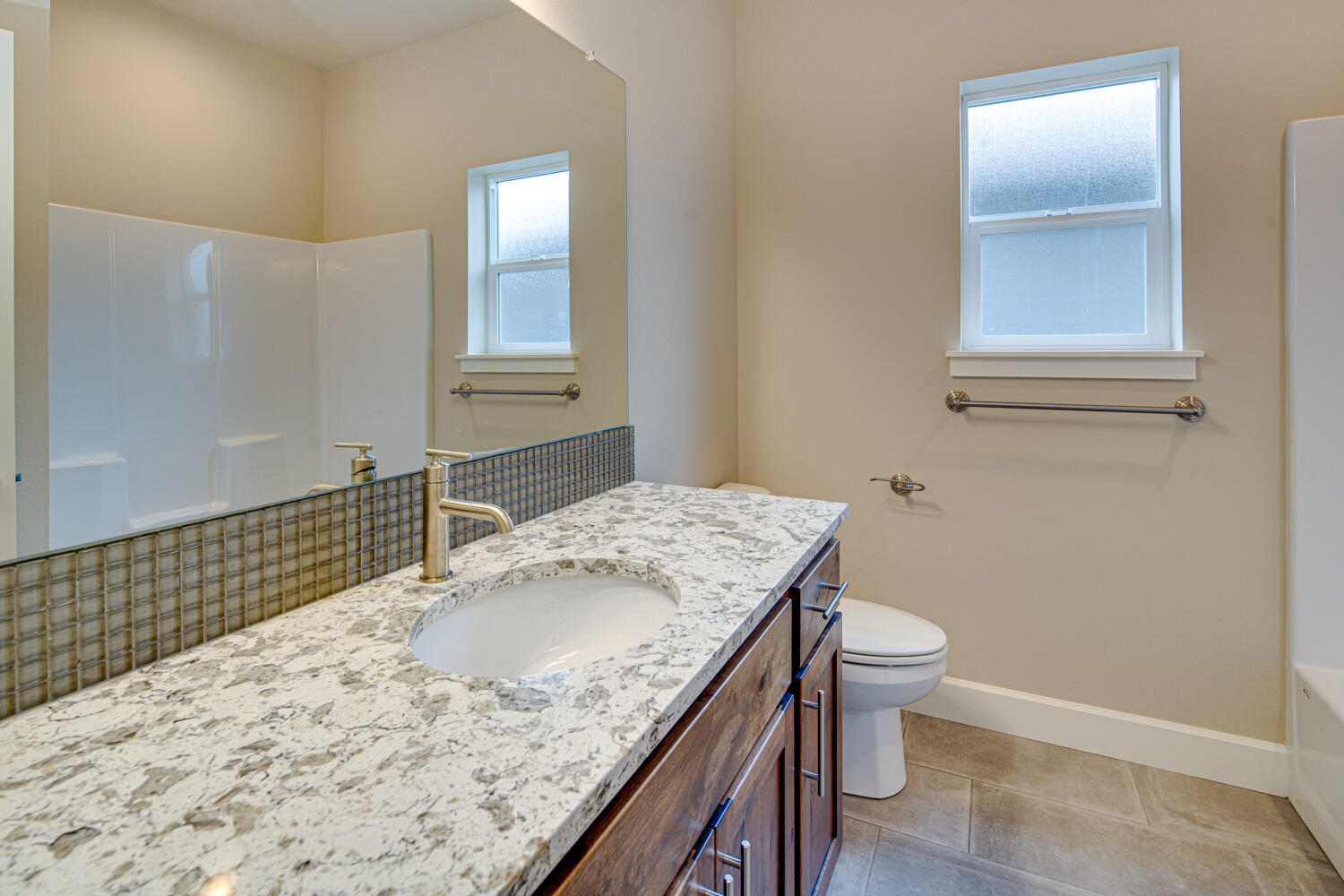 Josie Meadows - Residential