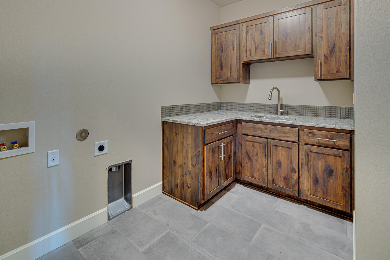 Josie Meadows - Residential